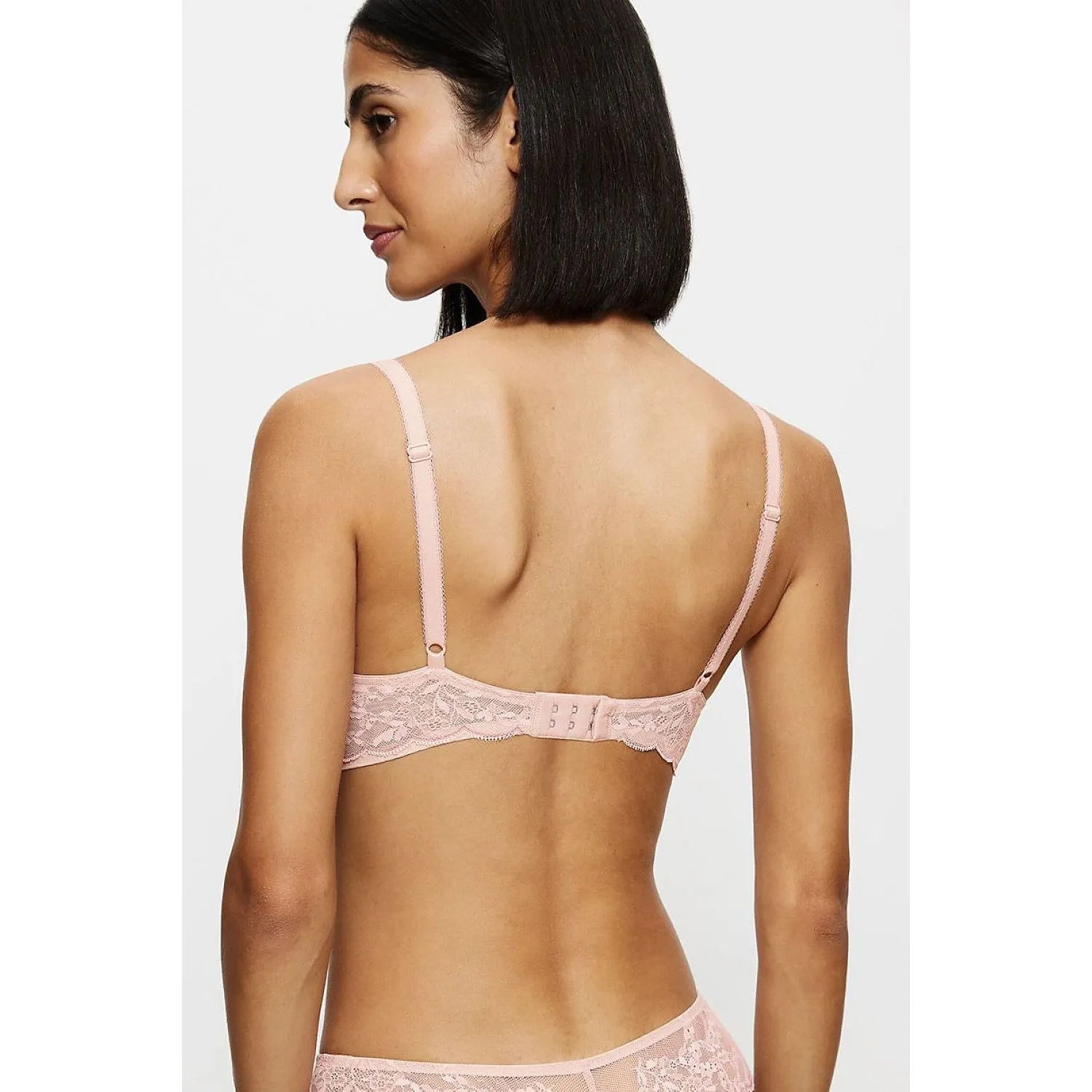 Soutien-gorge rembourré model 229331 Triumph