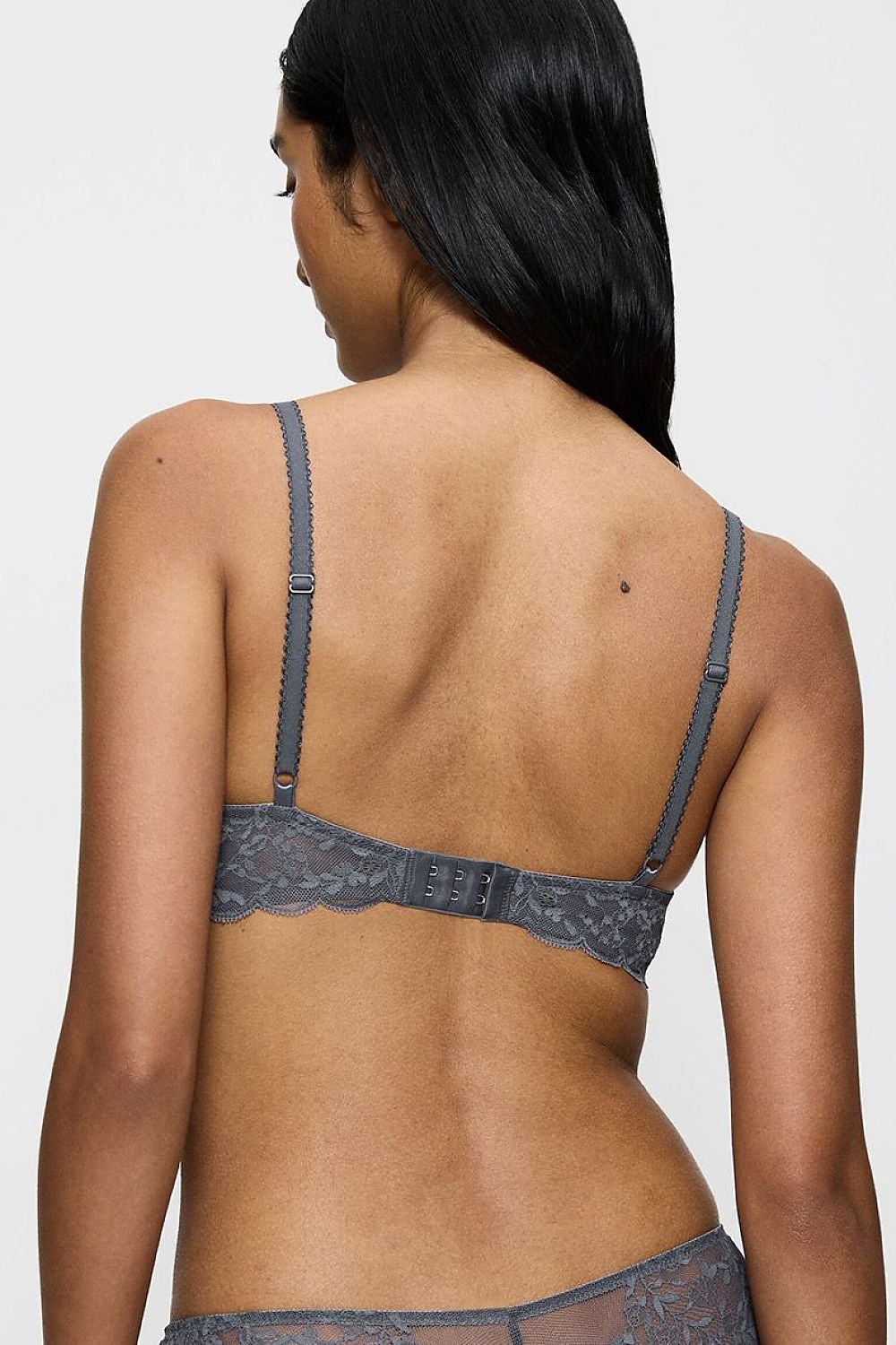 Soutien-gorge rembourré model 229332 Triumph