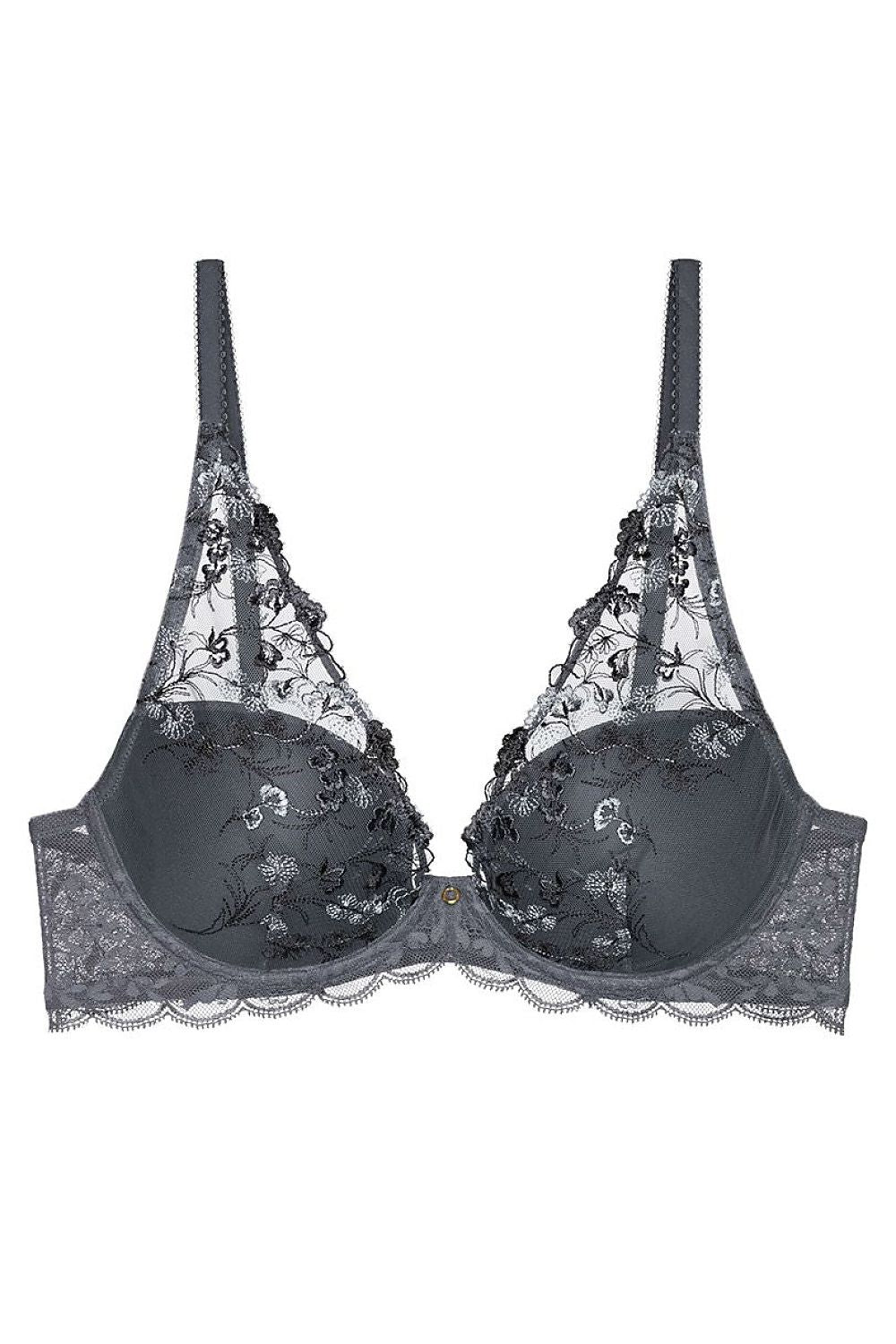 Soutien-gorge rembourré model 229332 Triumph
