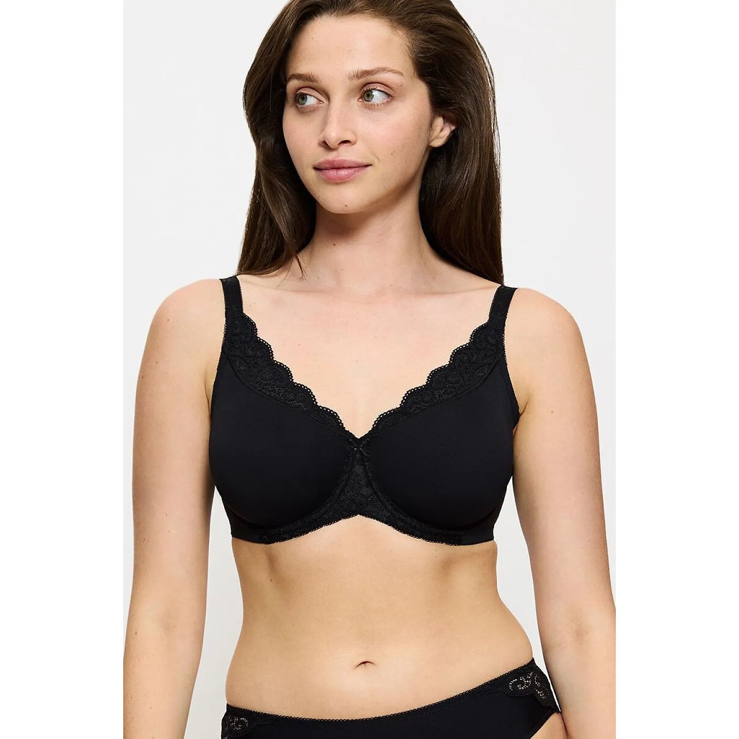 Soutien-gorge rembourré model 229333 Triumph