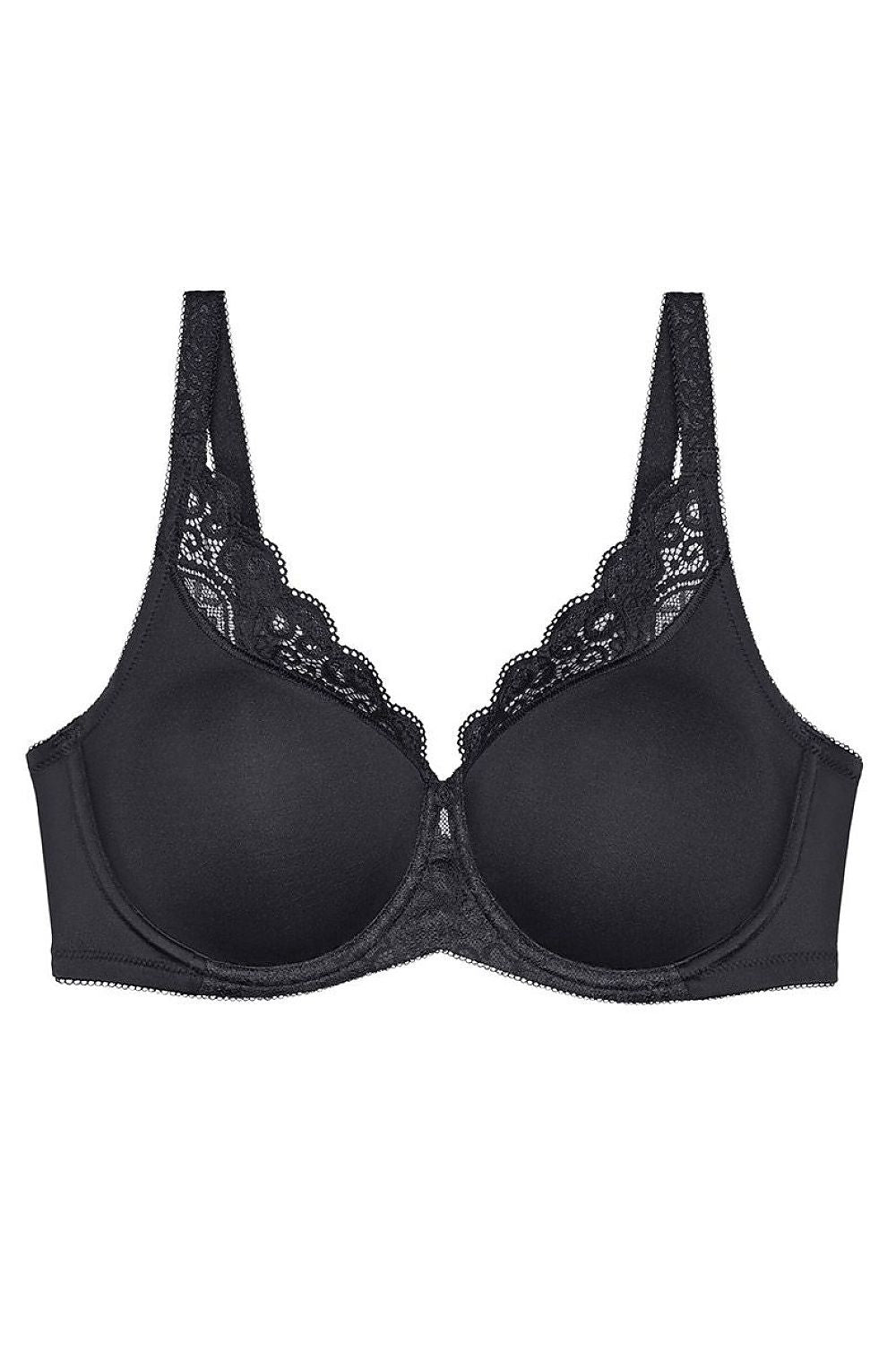 Soutien-gorge rembourré model 229333 Triumph