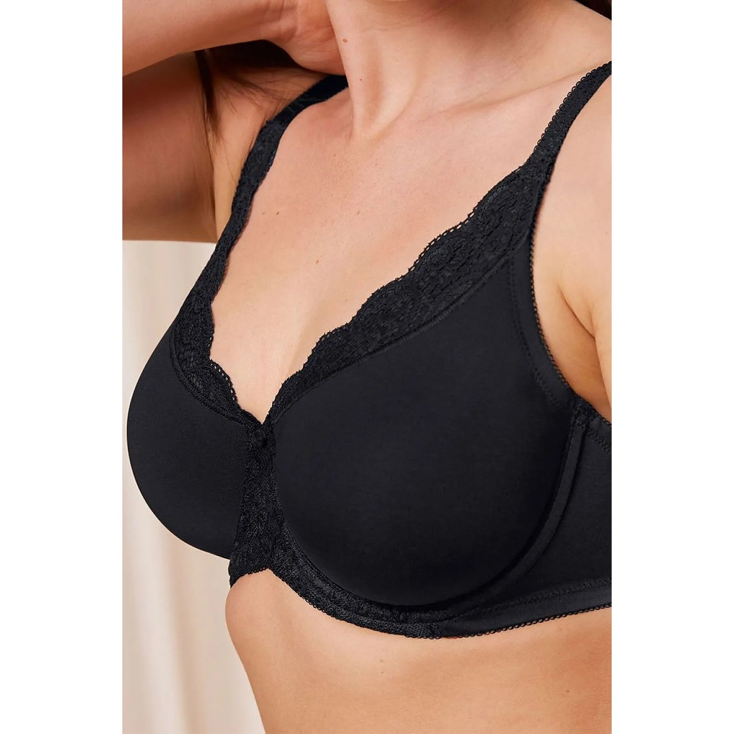 Soutien-gorge rembourré model 229333 Triumph