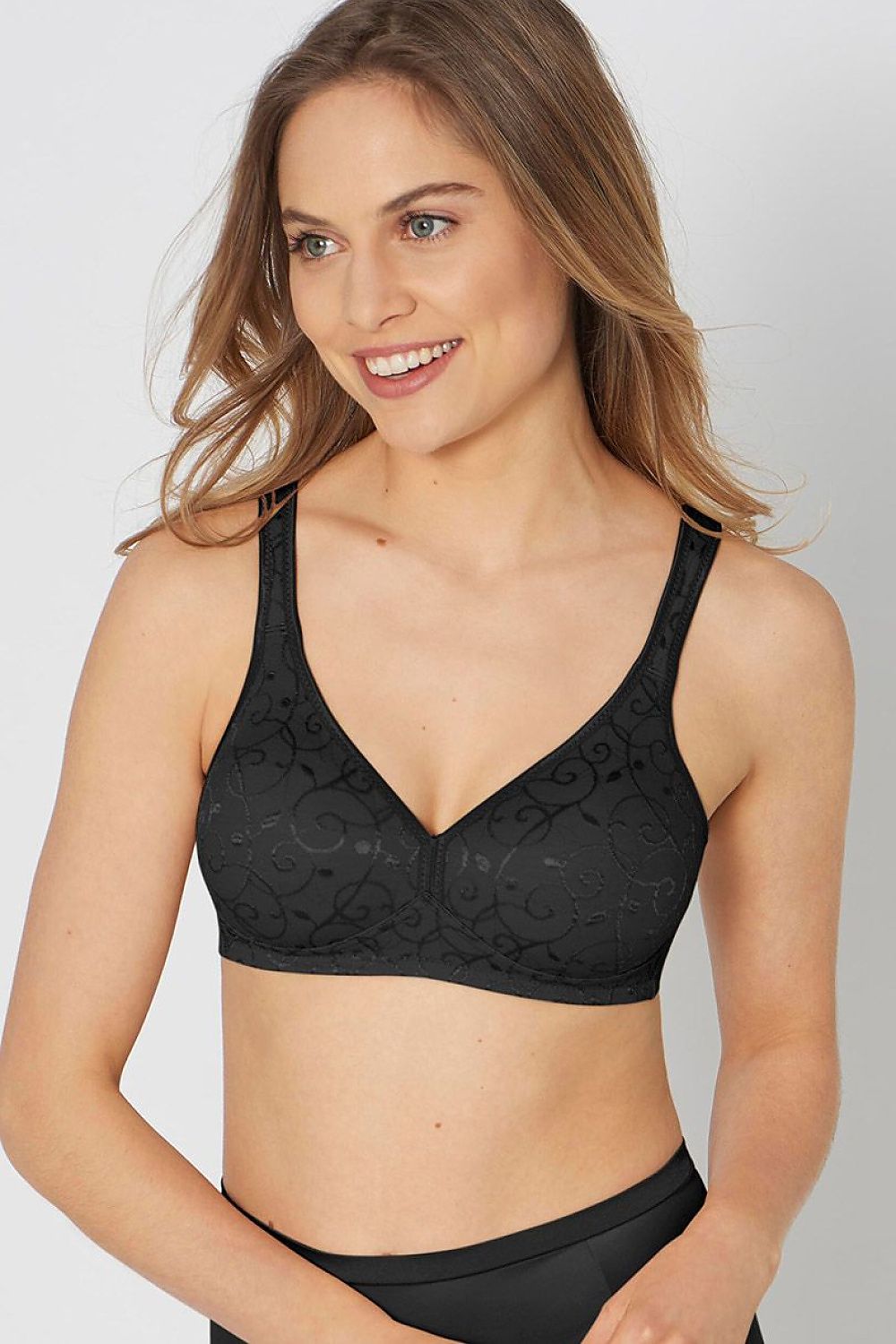 Soft model 229335 Triumph