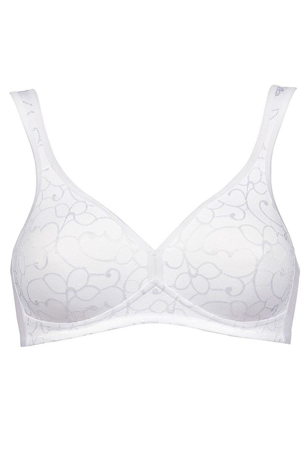 Soft model 229336 Triumph