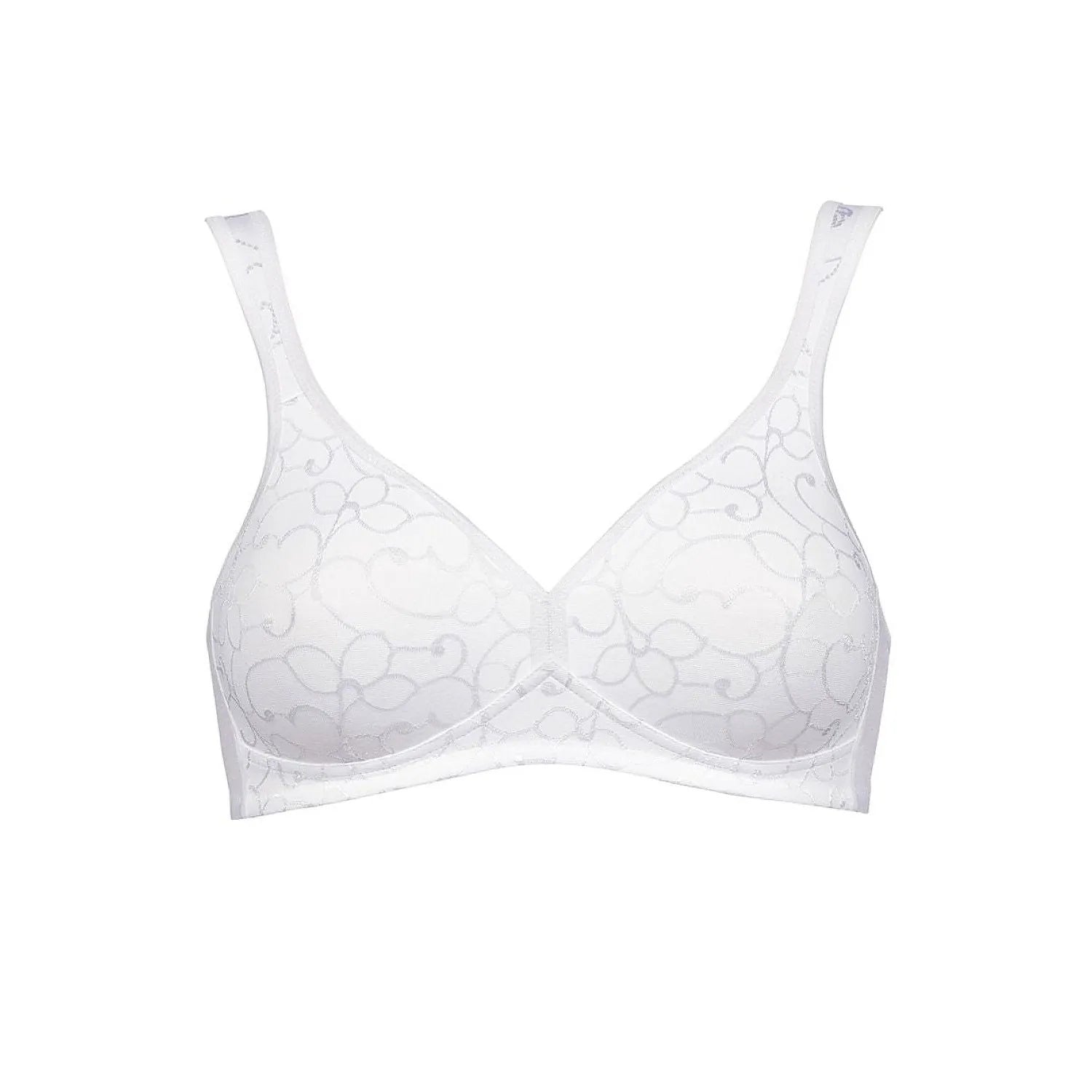 Soft model 229336 Triumph