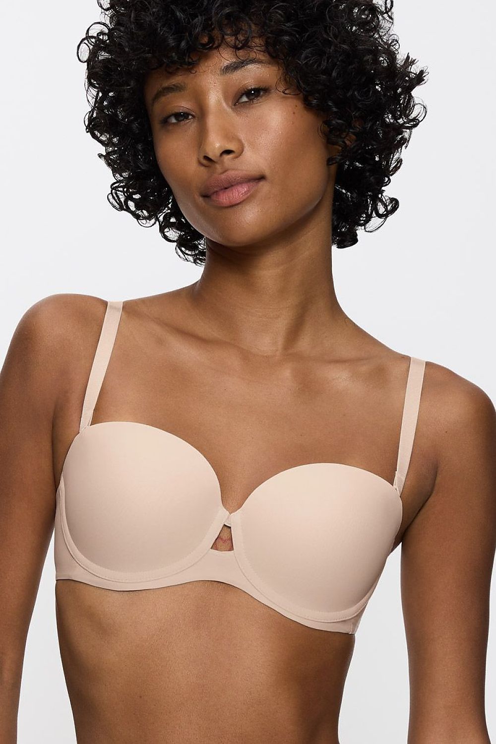 Soutien-gorge rembourré model 229337 Triumph