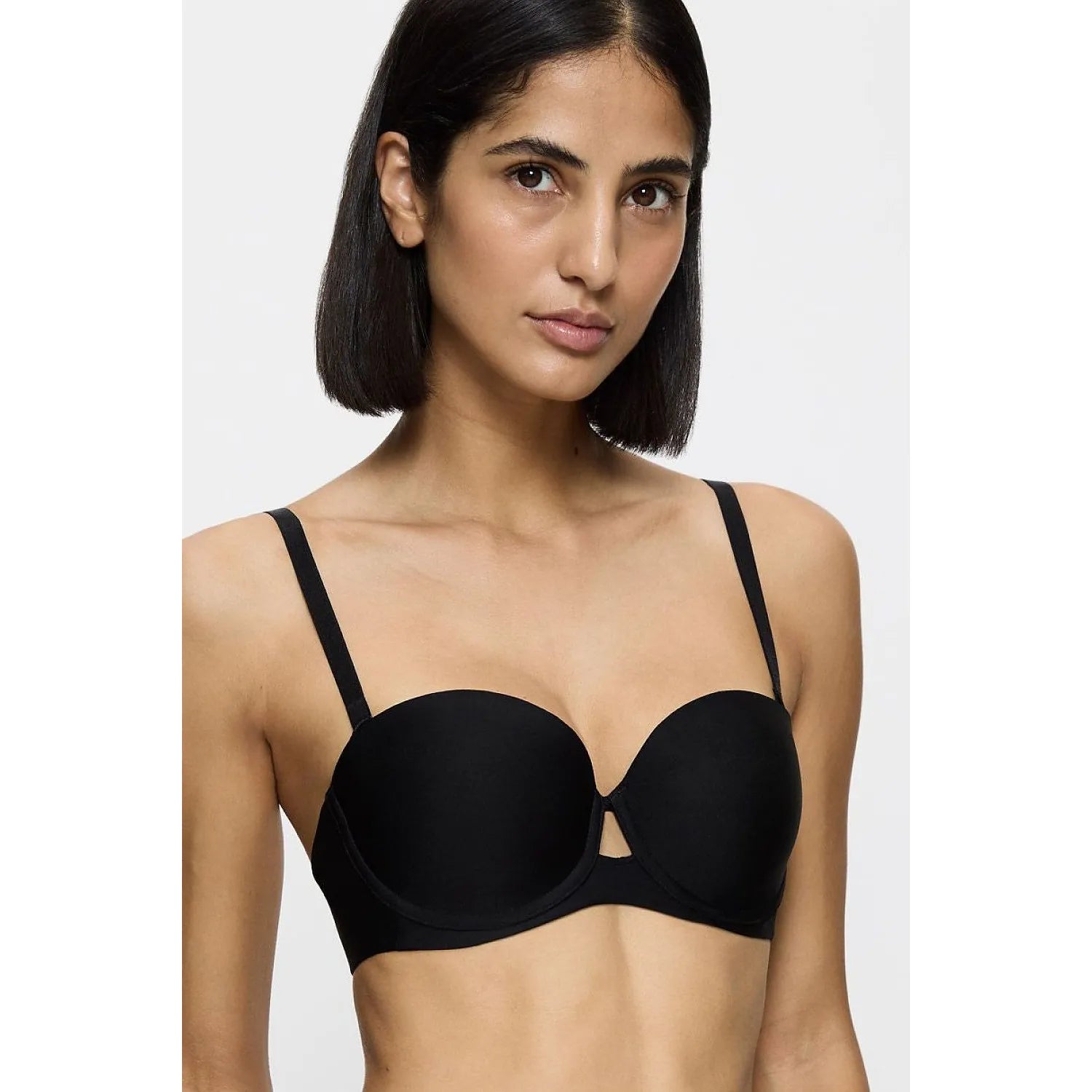 Soutien-gorge rembourré model 229338 Triumph