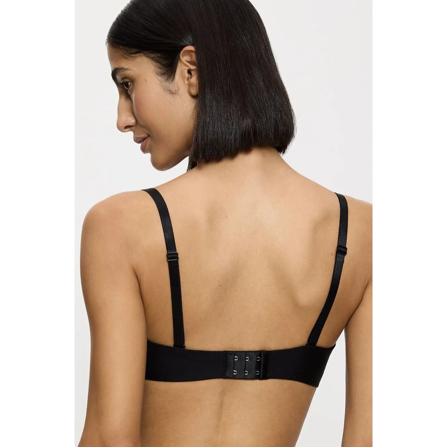 Soutien-gorge rembourré model 229338 Triumph
