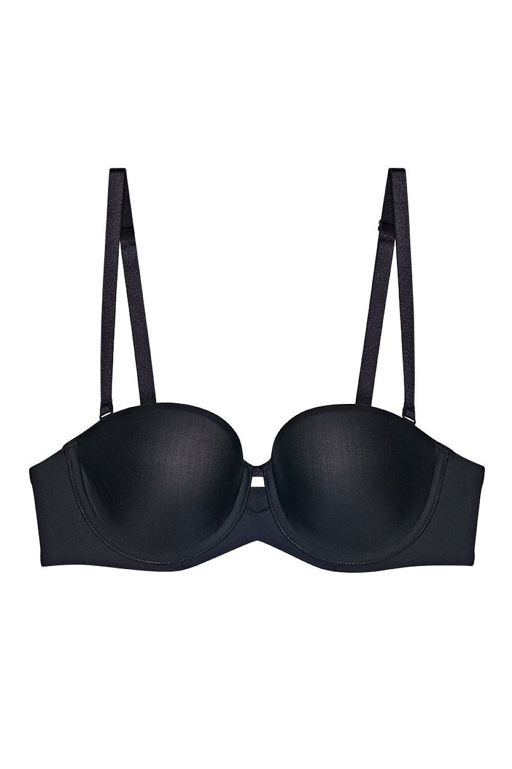 Soutien-gorge rembourré model 229338 Triumph