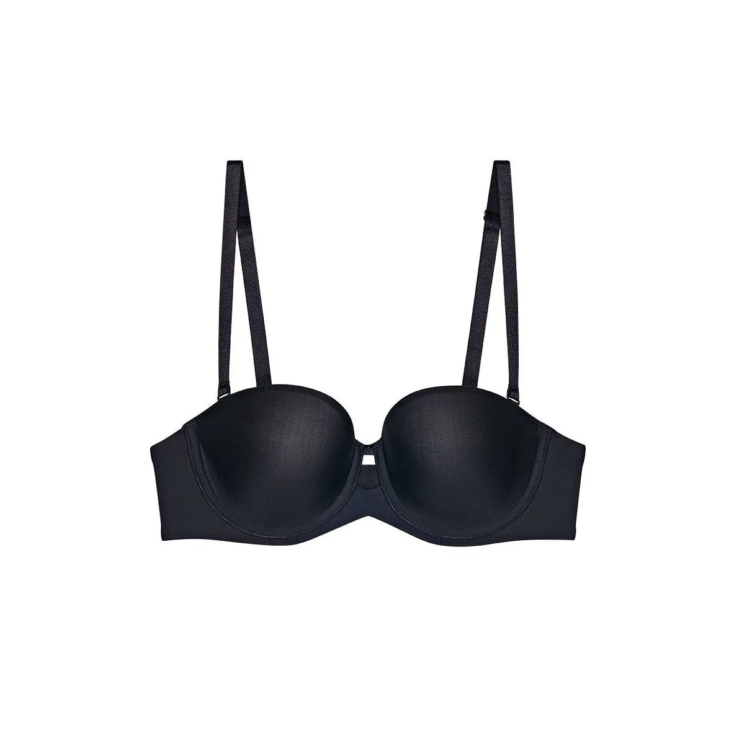 Soutien-gorge rembourré model 229338 Triumph