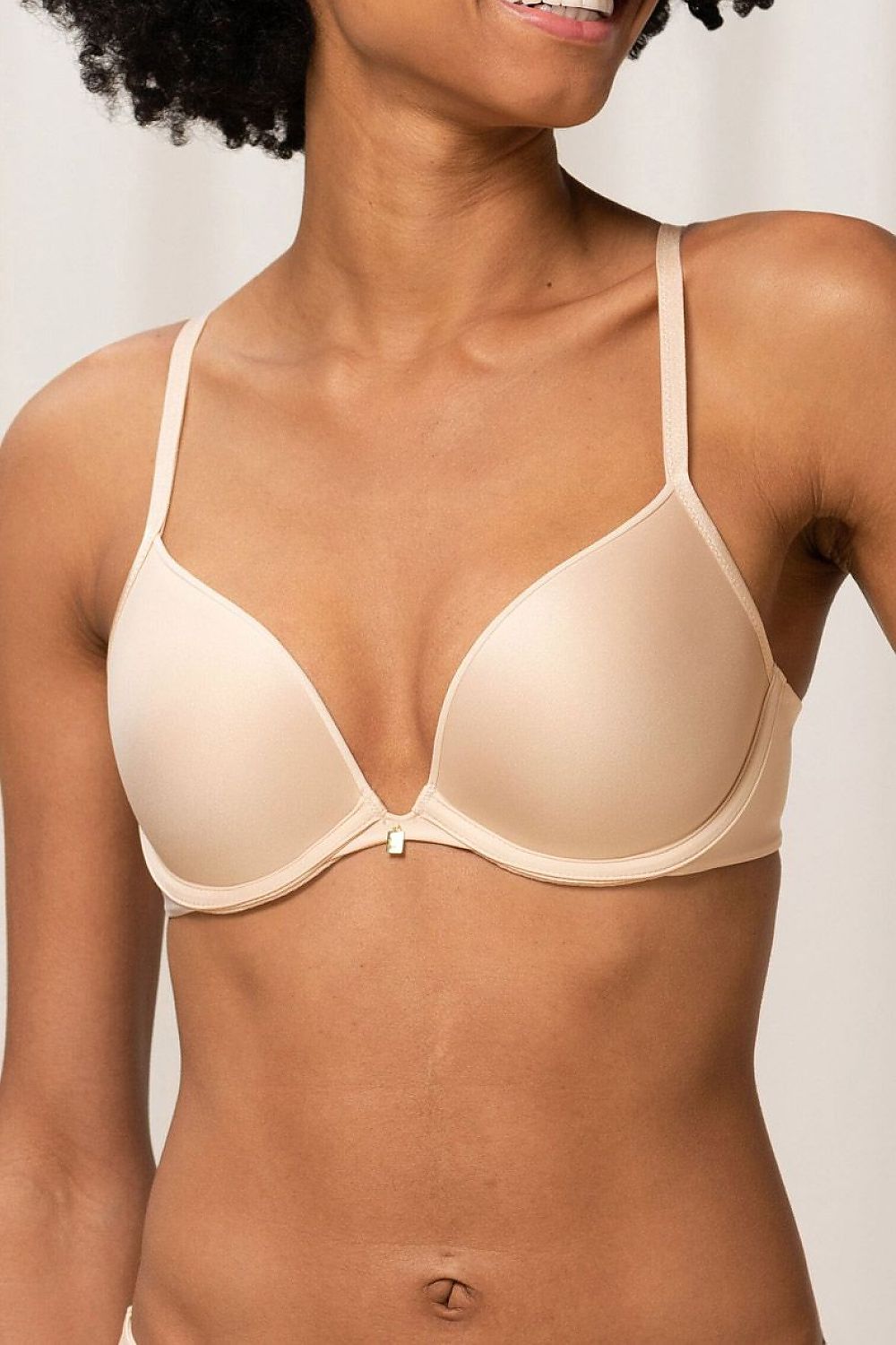 Push up model 229339 Triumph