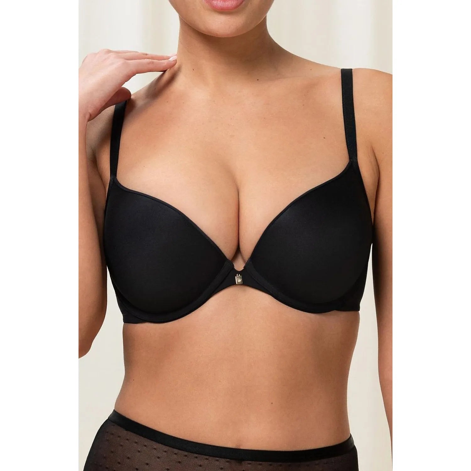 Push up model 229340 Triumph