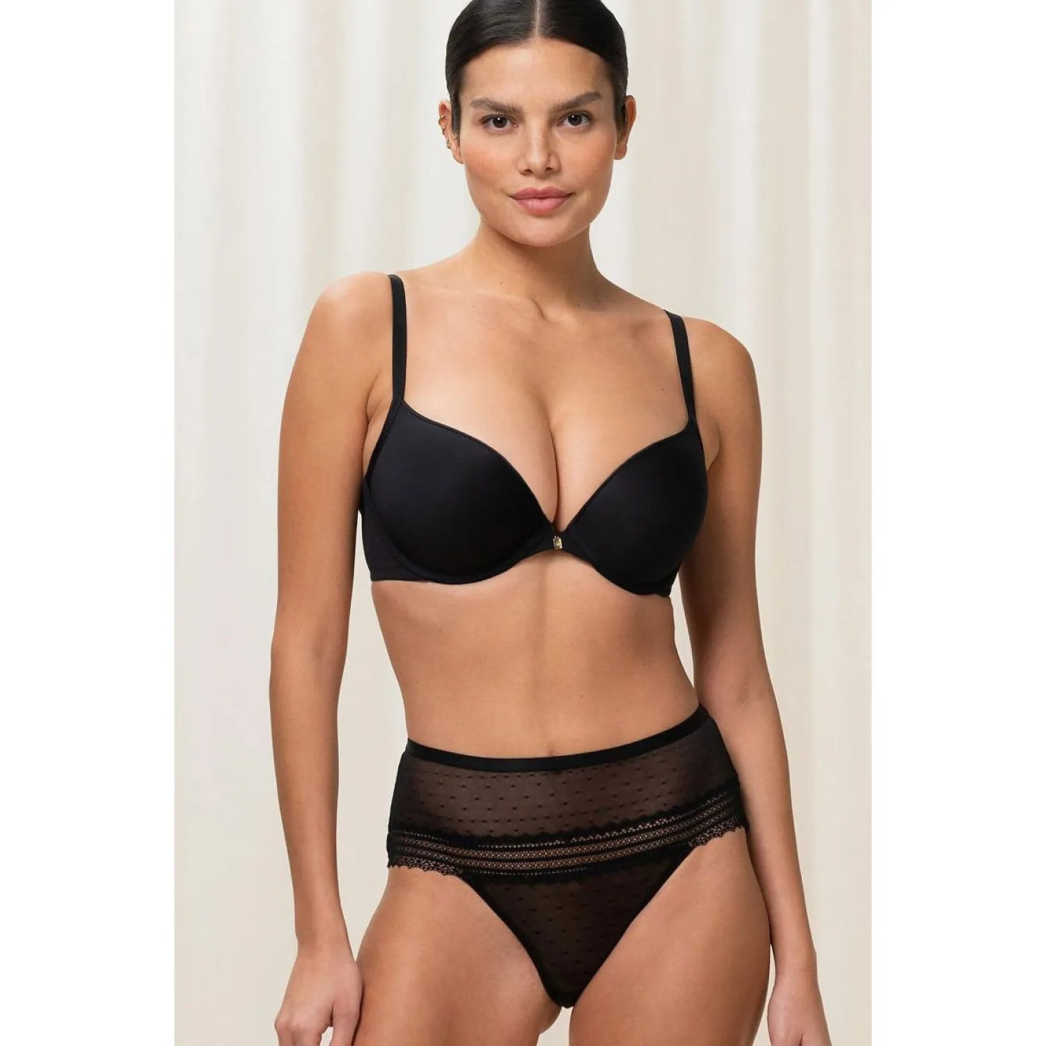 Push up model 229340 Triumph