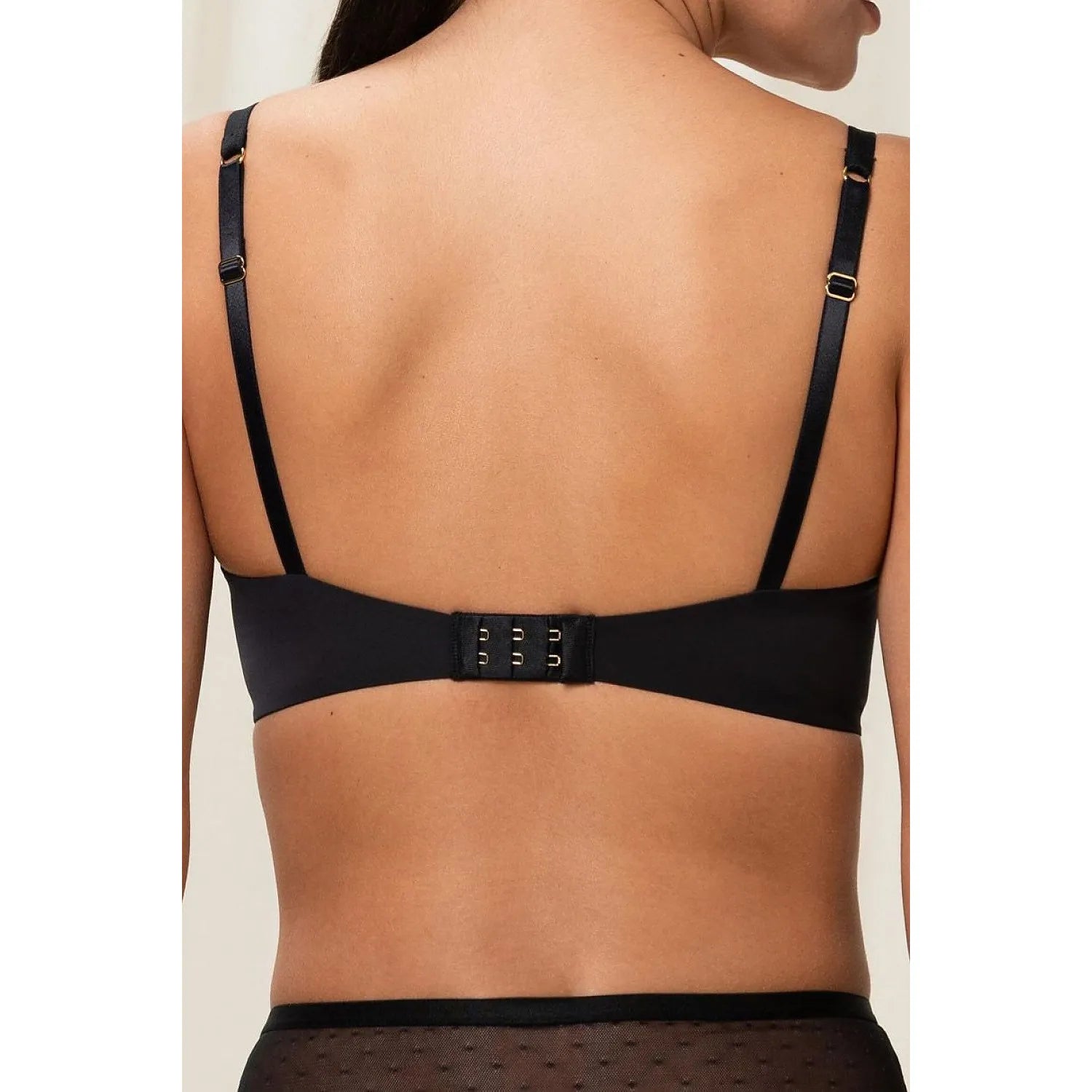Push up model 229340 Triumph
