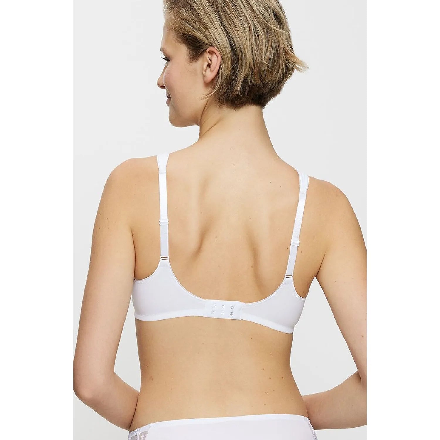 Soft model 229341 Triumph