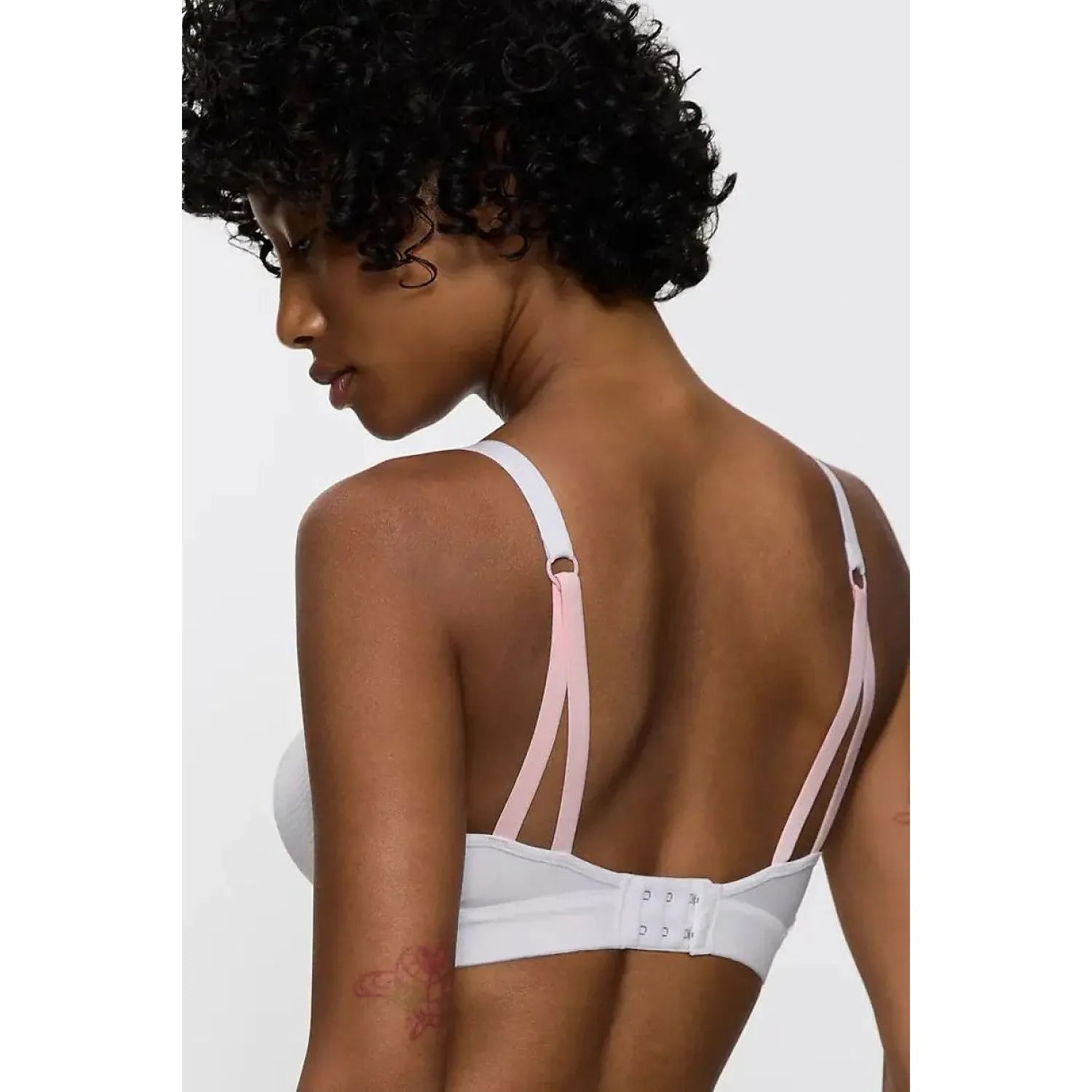 Soutien-gorge de sport model 229342 Triumph