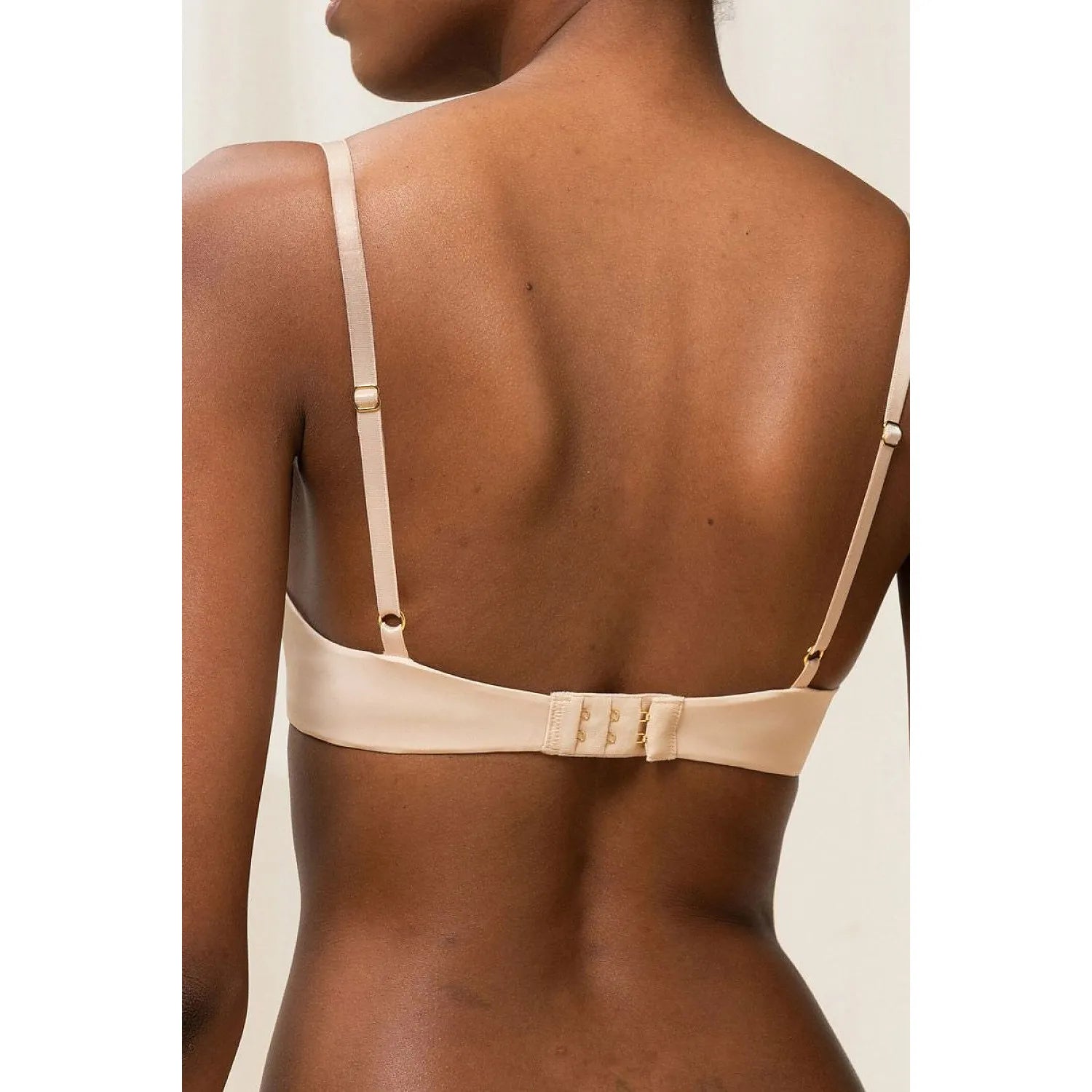 Soutien-gorge rembourré model 229343 Triumph