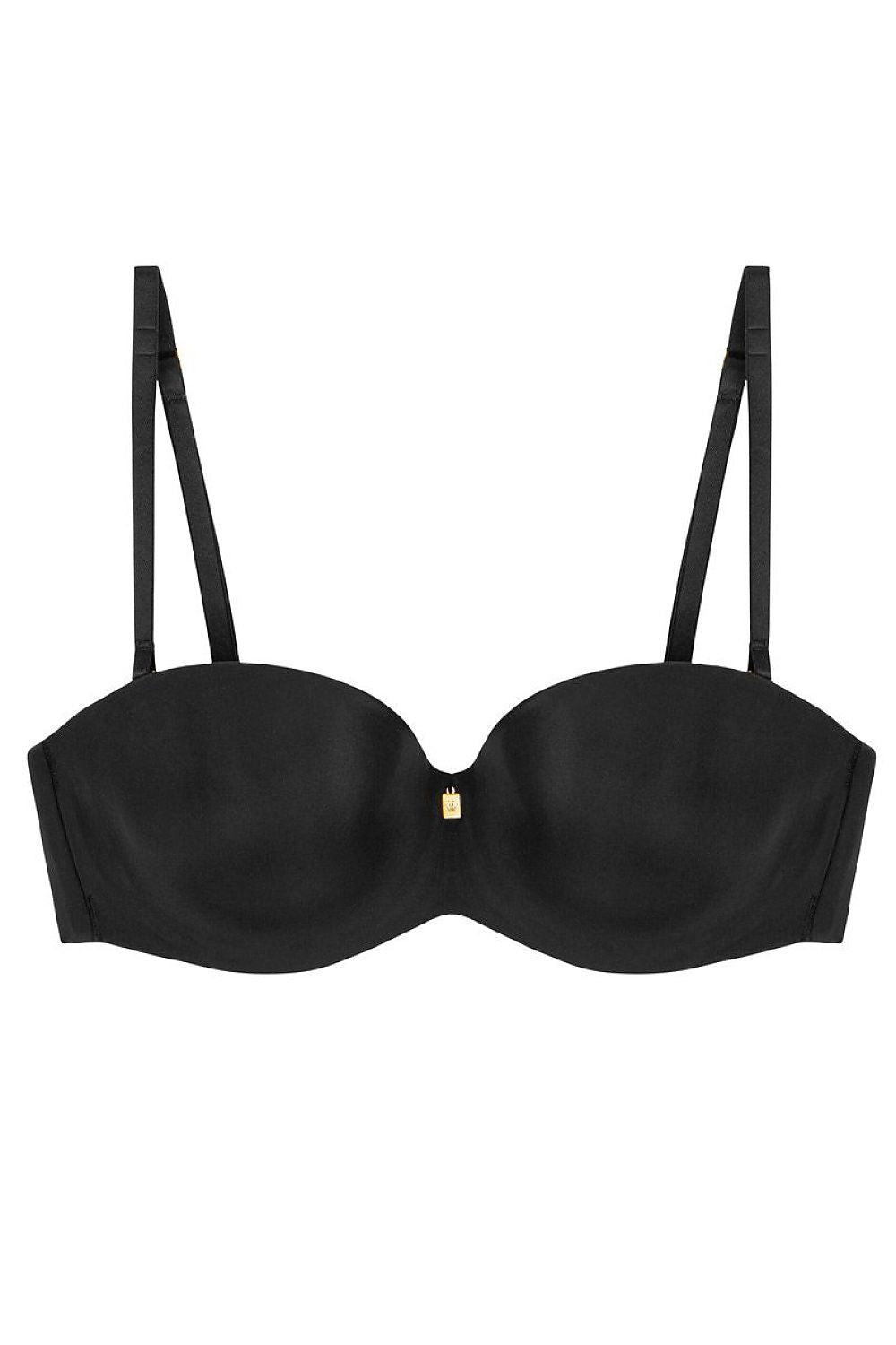 Soutien-gorge rembourré model 229344 Triumph