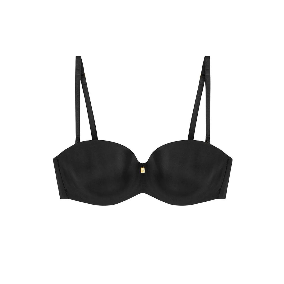 Soutien-gorge rembourré model 229344 Triumph