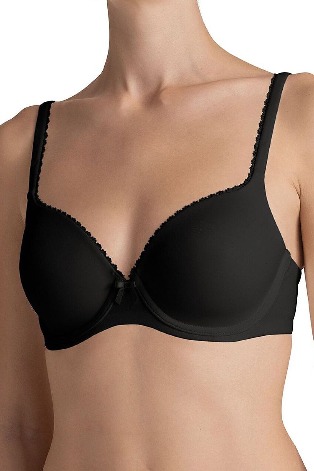 Soutien-gorge rembourré model 229347 Triumph