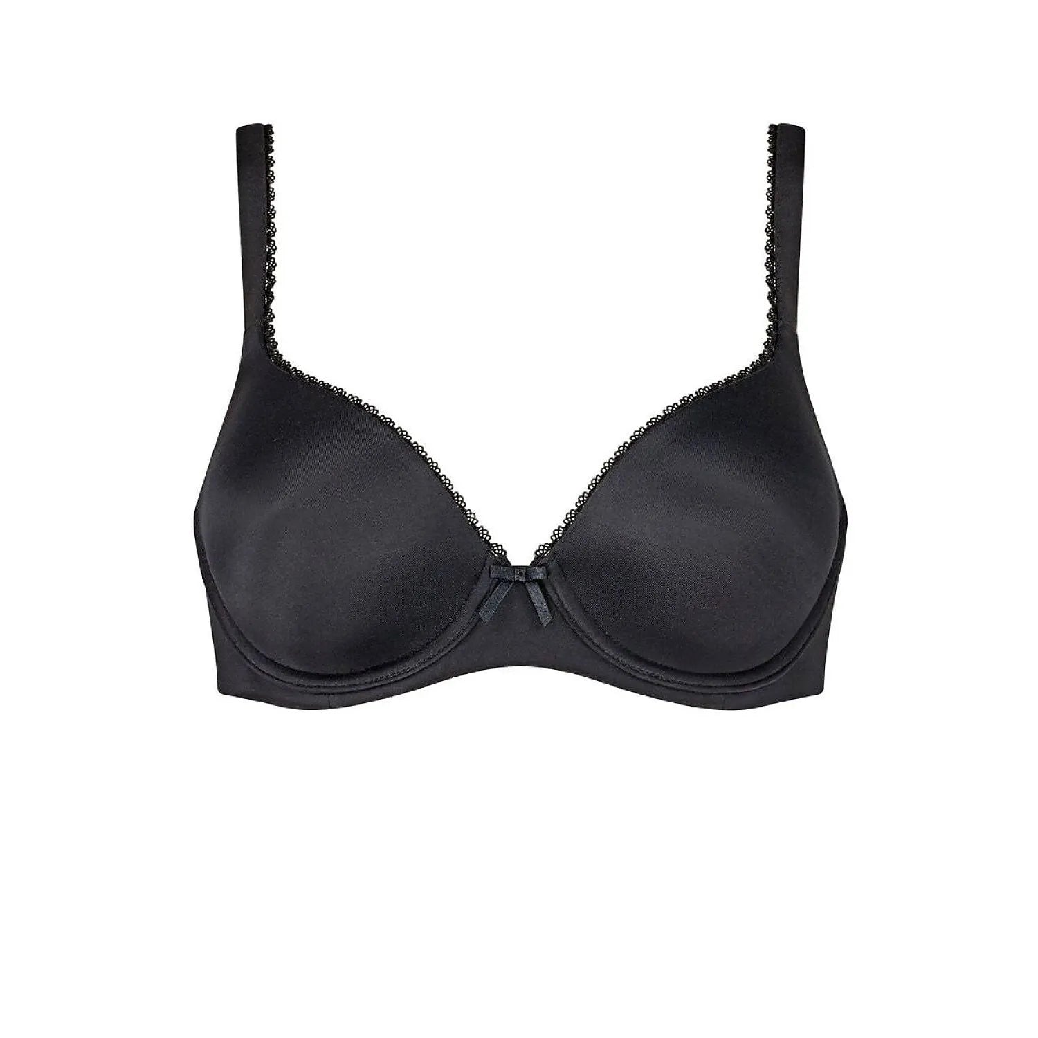 Soutien-gorge rembourré model 229347 Triumph