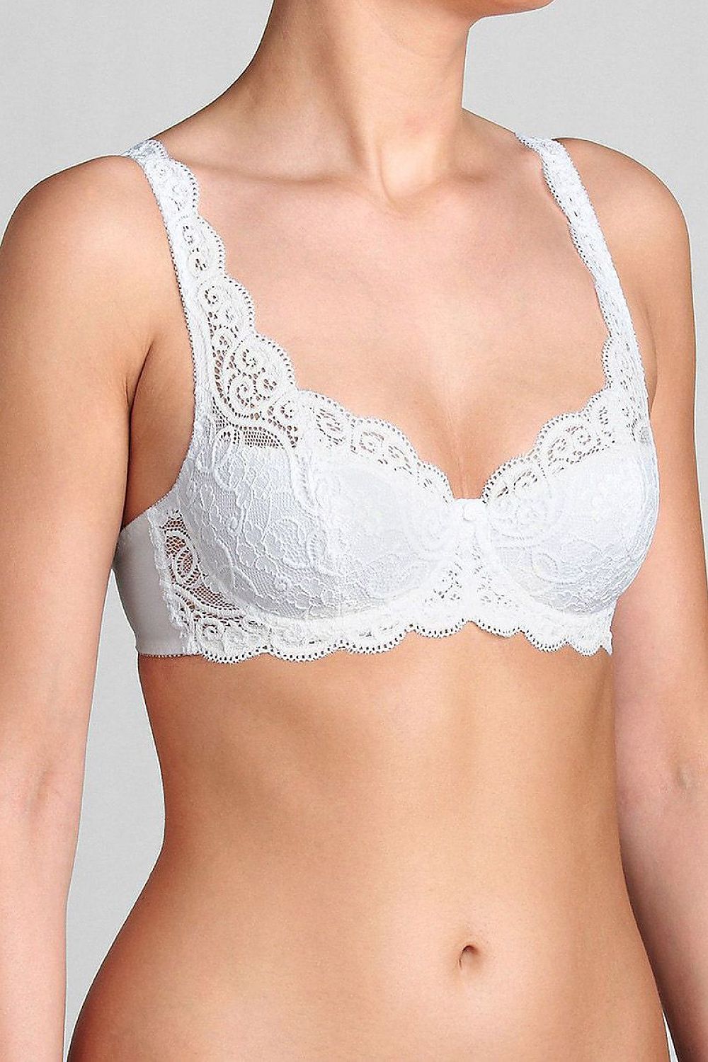 Soft model 229348 Triumph