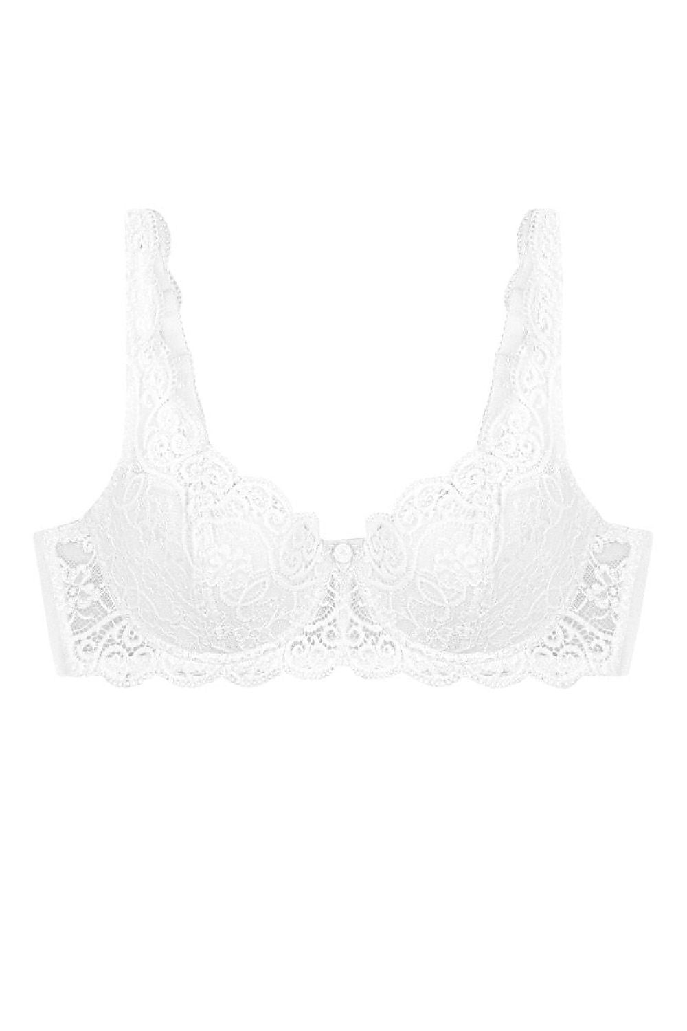 Soft model 229348 Triumph
