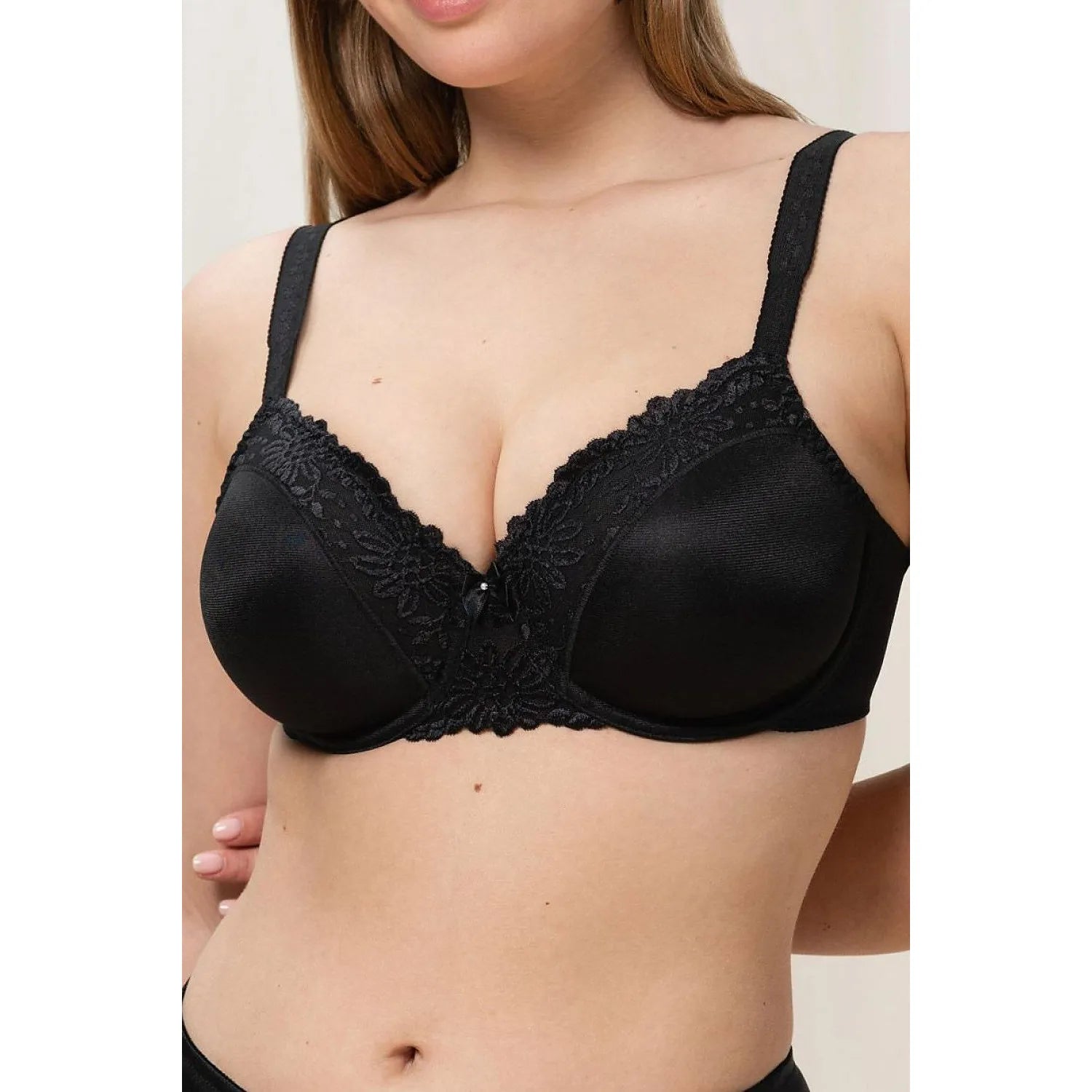 Soft model 229350 Triumph
