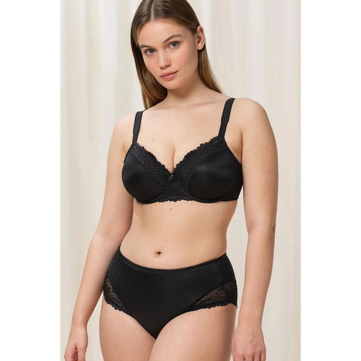 Soft model 229350 Triumph