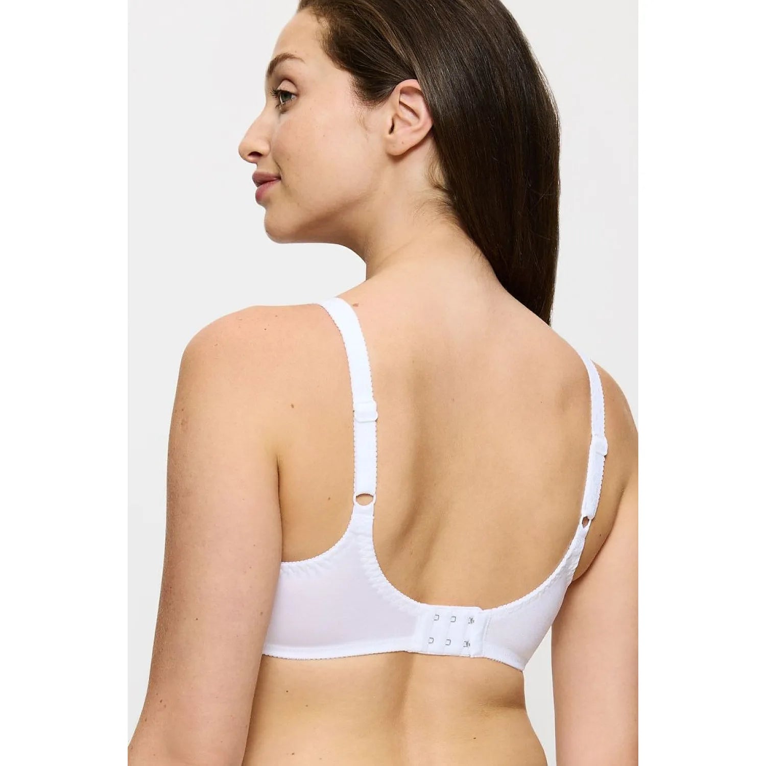 Soft model 229351 Triumph