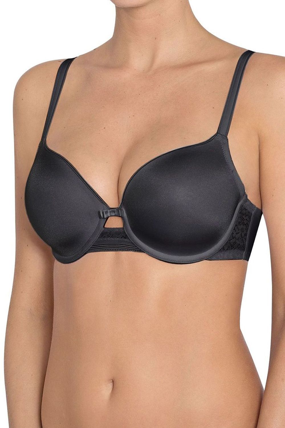 Soutien-gorge rembourré model 229352 Triumph