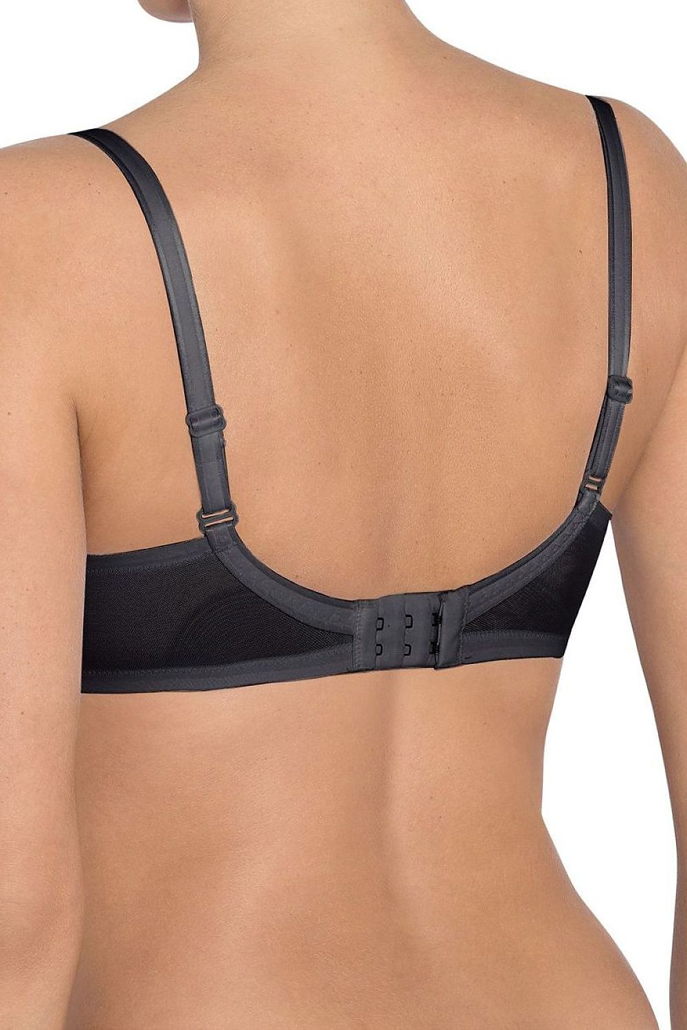Soutien-gorge rembourré model 229352 Triumph