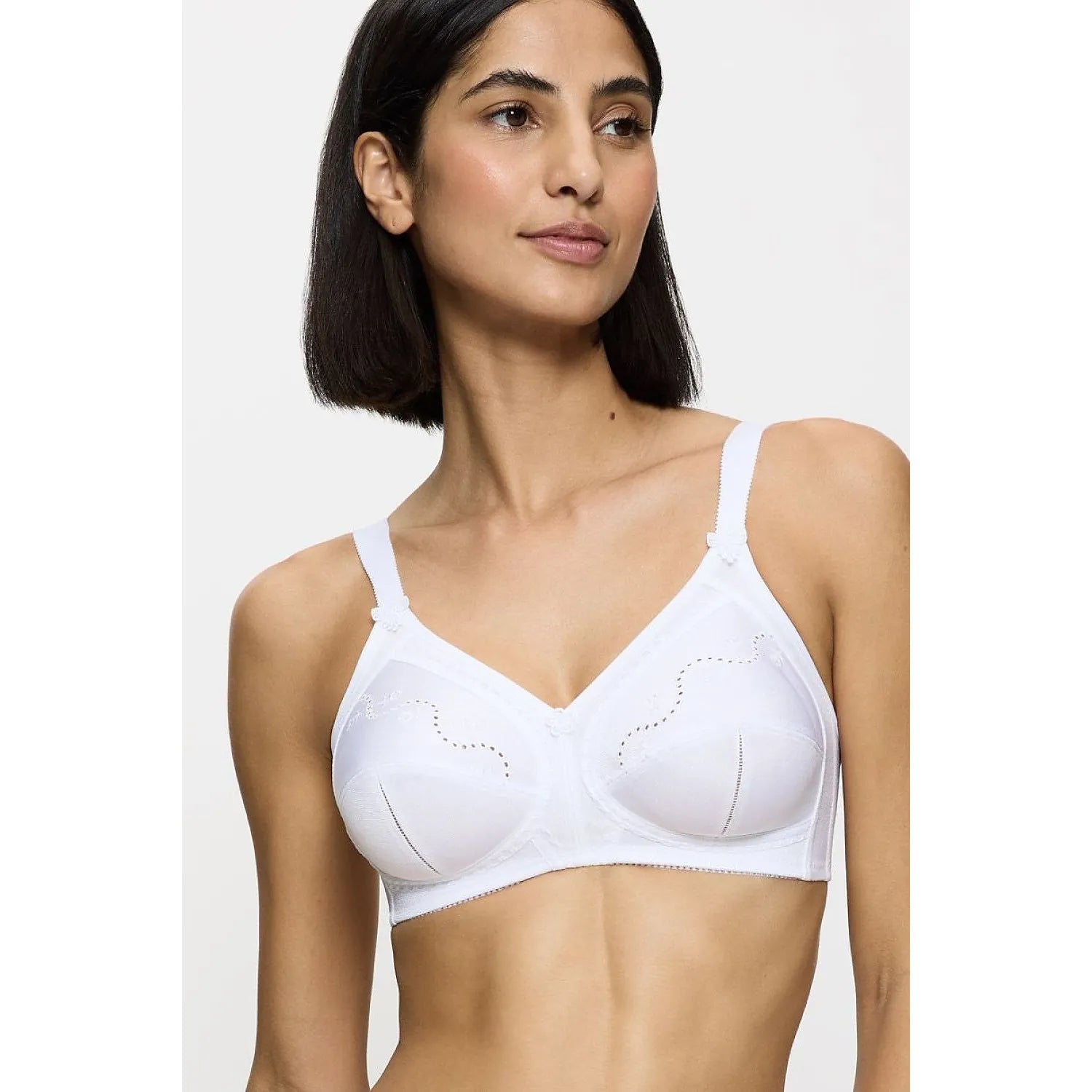 Soft model 229353 Triumph