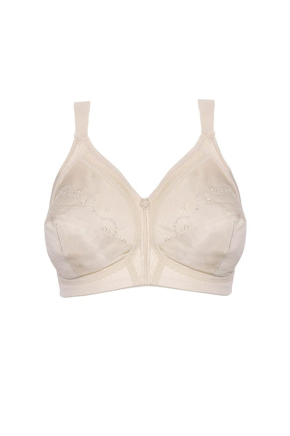 Soft model 229354 Triumph