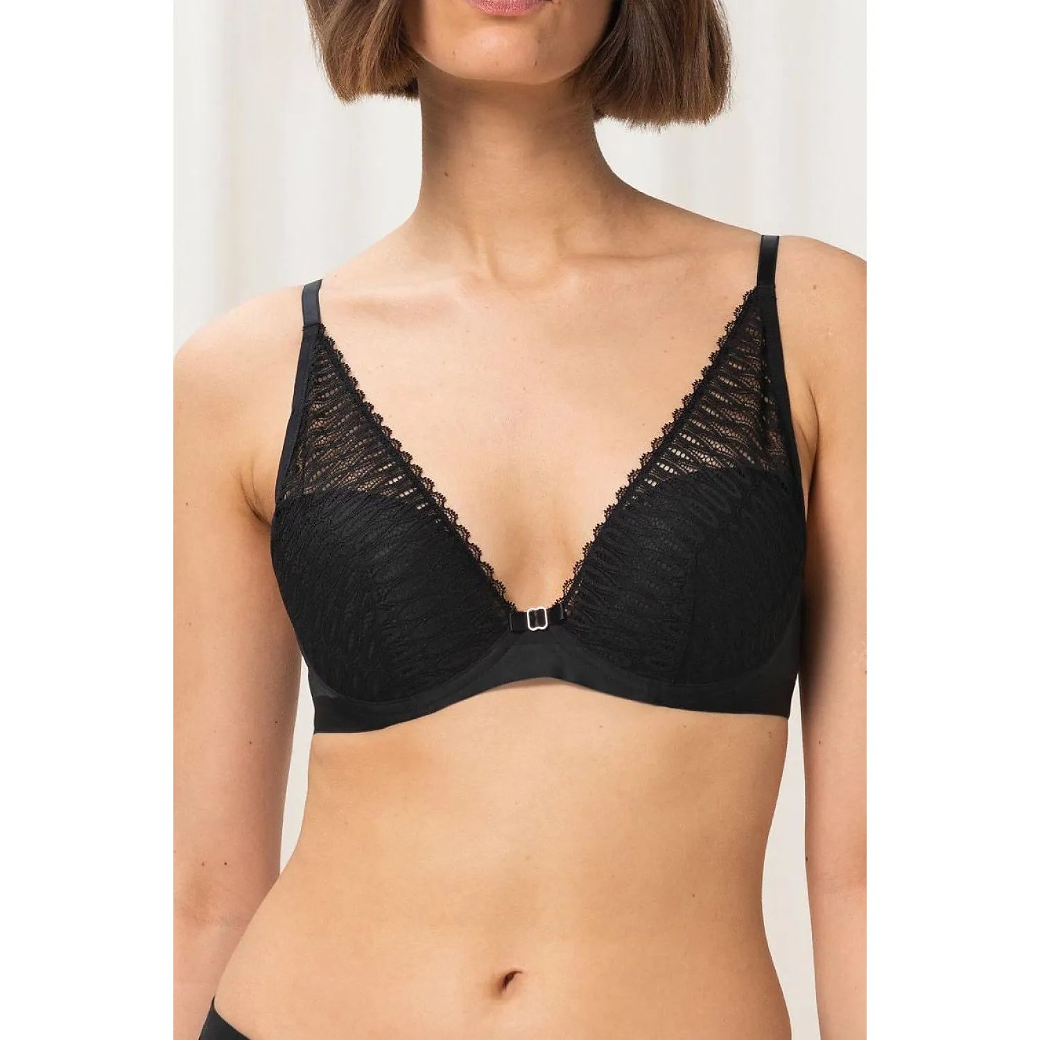 Semi-soft model 229355 Triumph