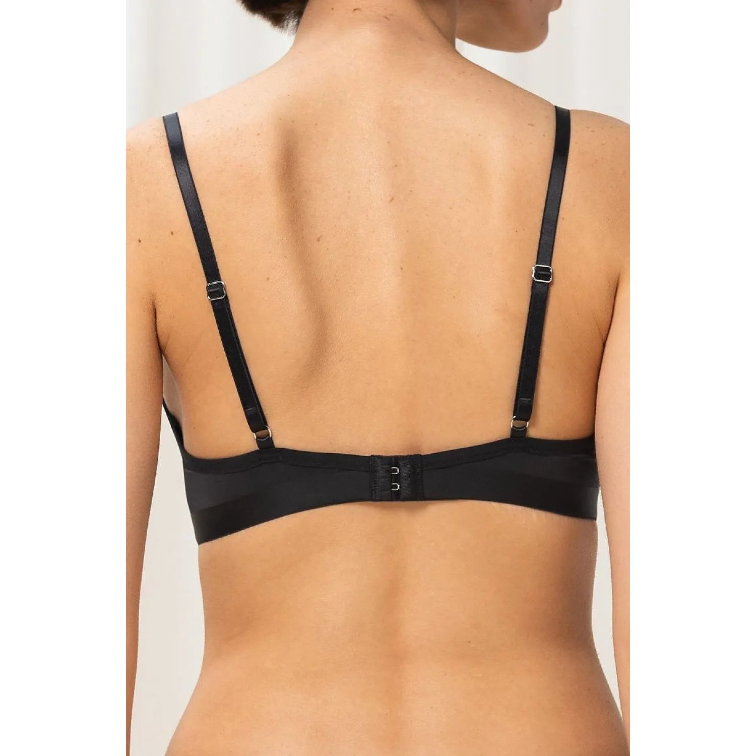 Semi-soft model 229355 Triumph