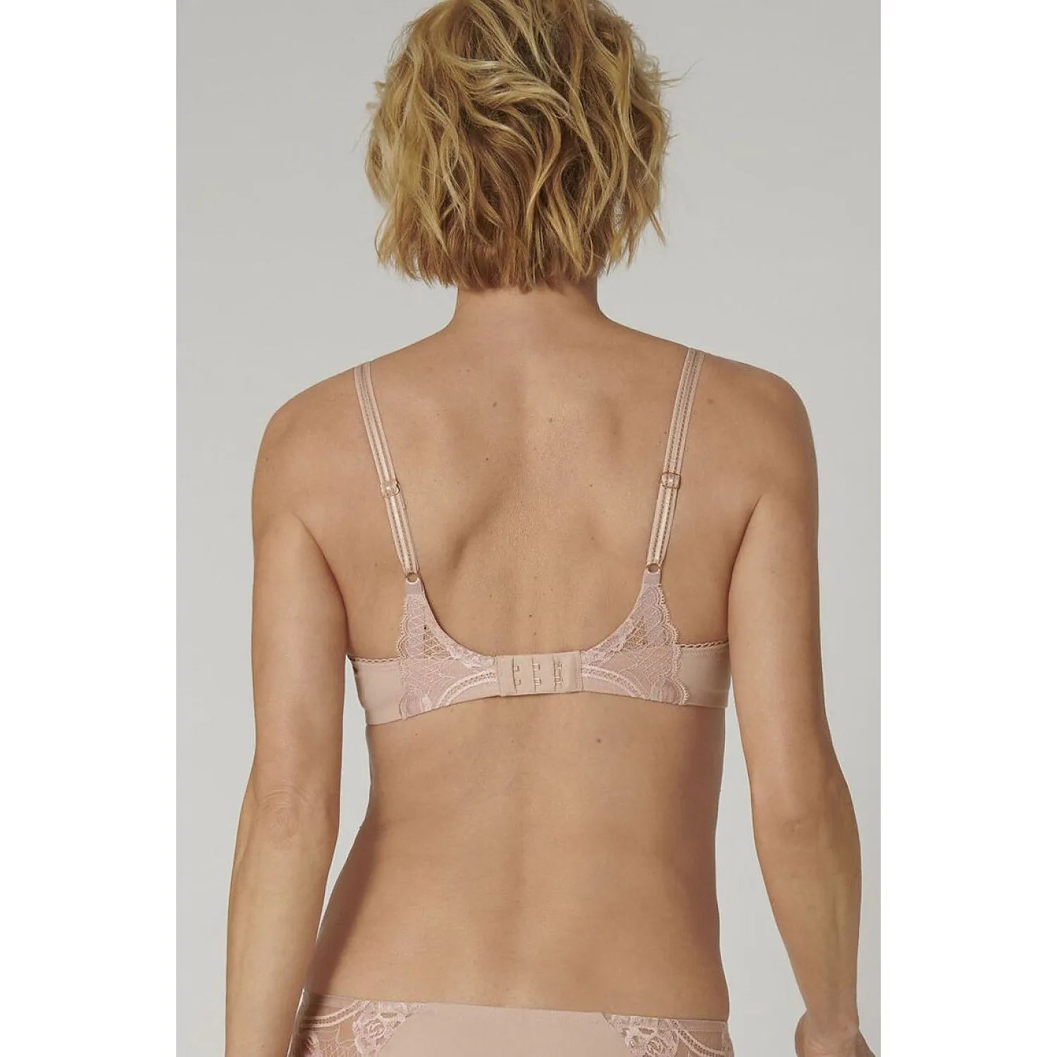 Soft model 229356 Triumph