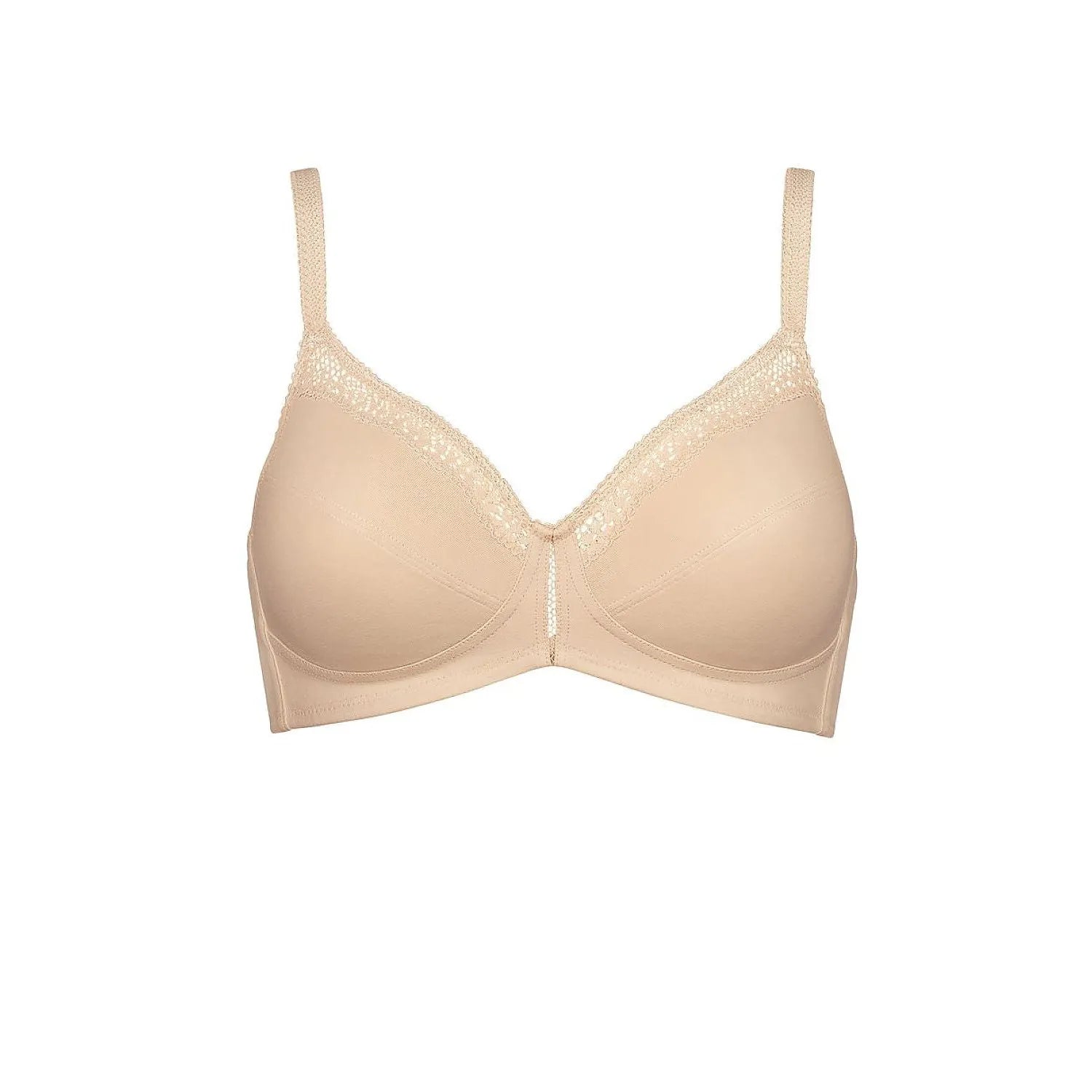 Soft model 229358 Triumph