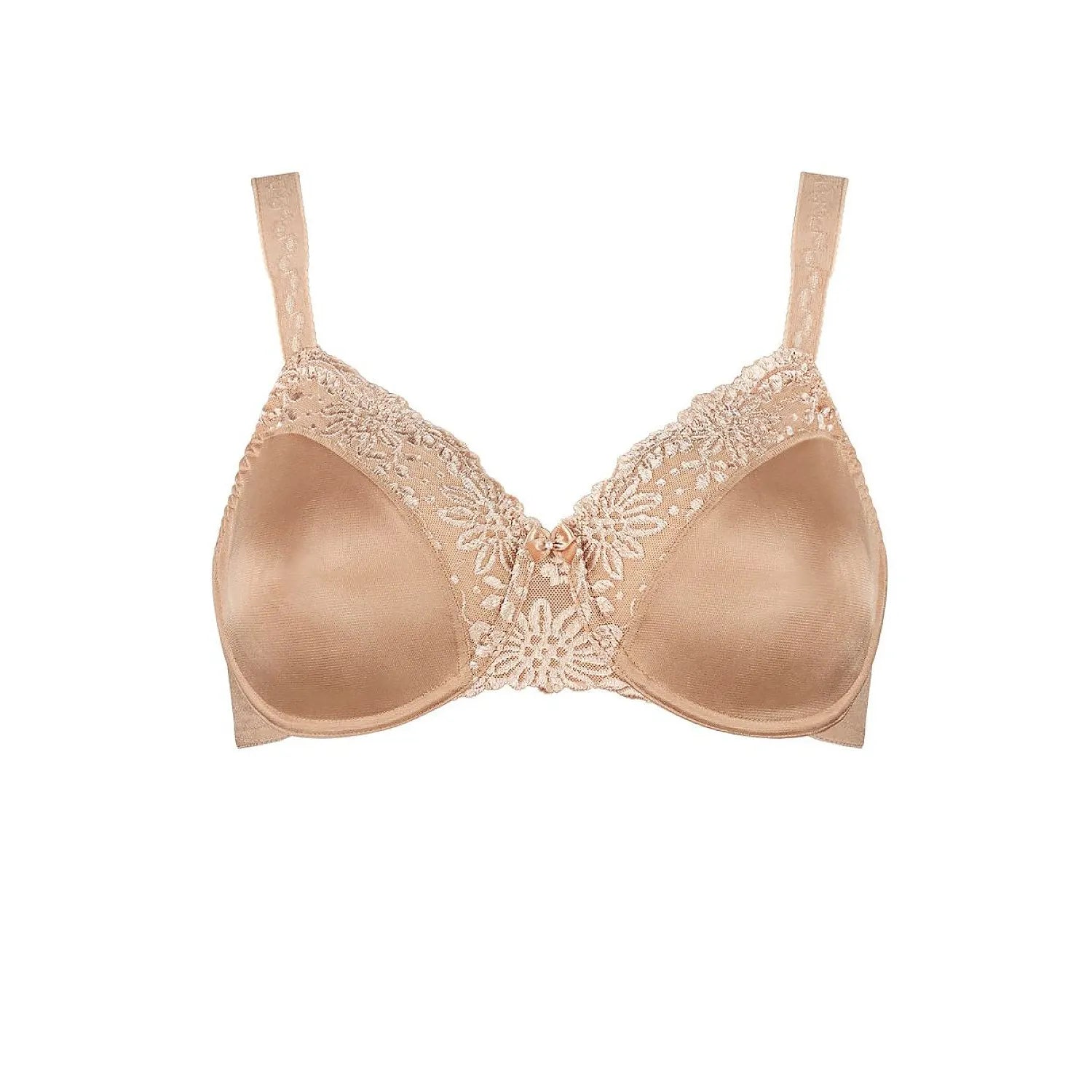 Soft model 229359 Triumph