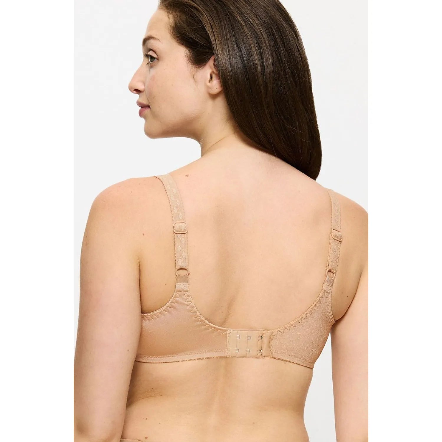 Soft model 229359 Triumph