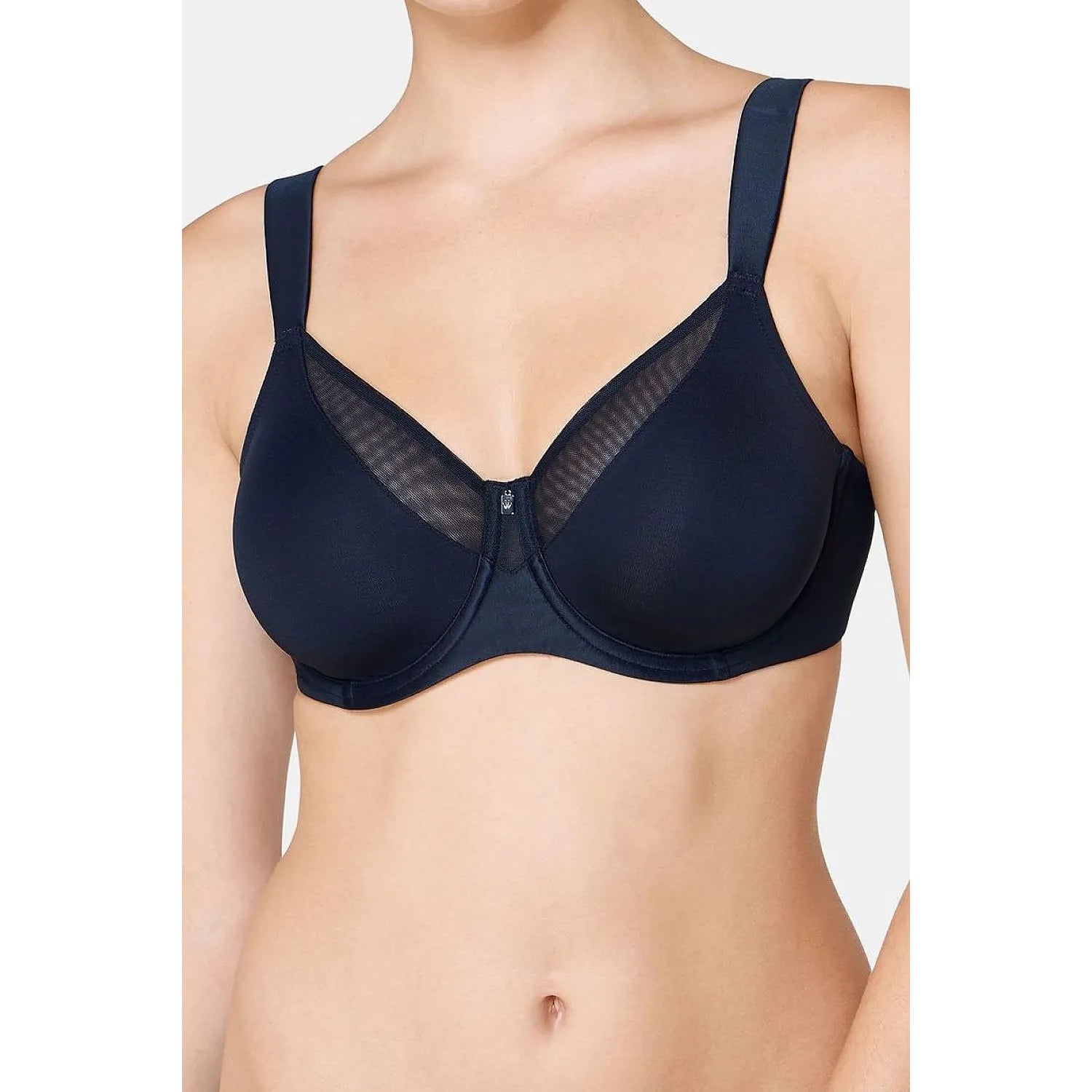 Soft model 229361 Triumph