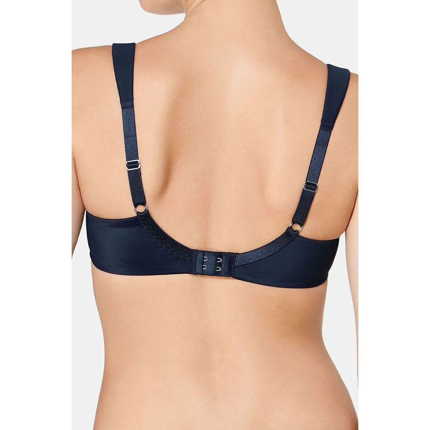 Soft model 229361 Triumph