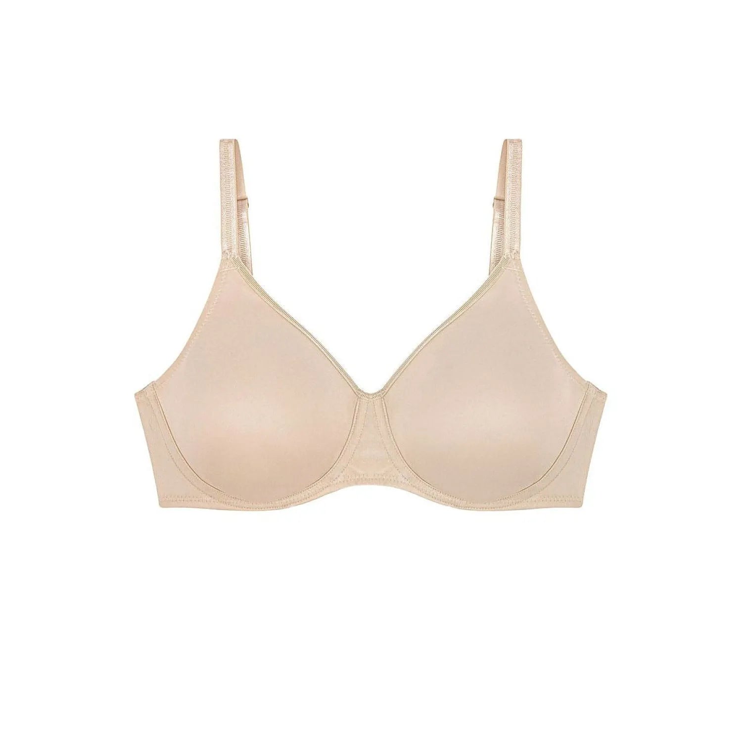Soft model 229362 Triumph