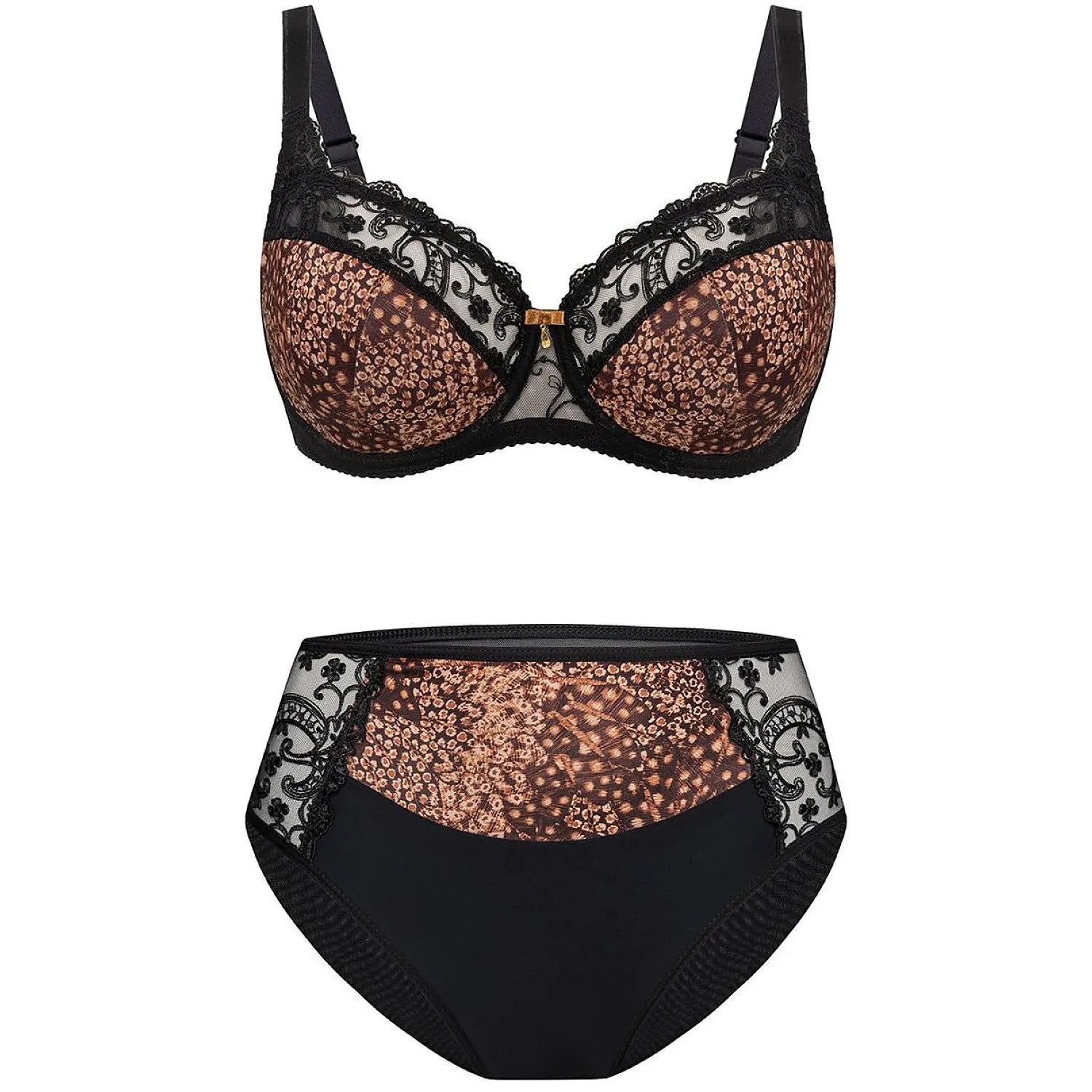 Semi-soft model 229394 Vena
