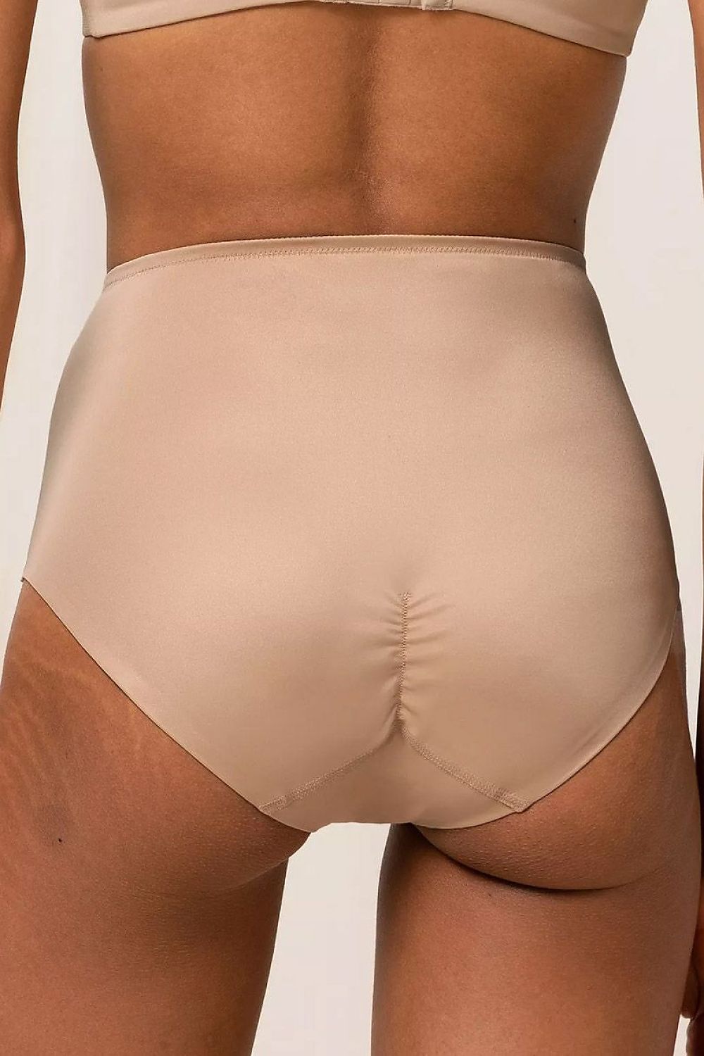 Culottes model 229401 Triumph