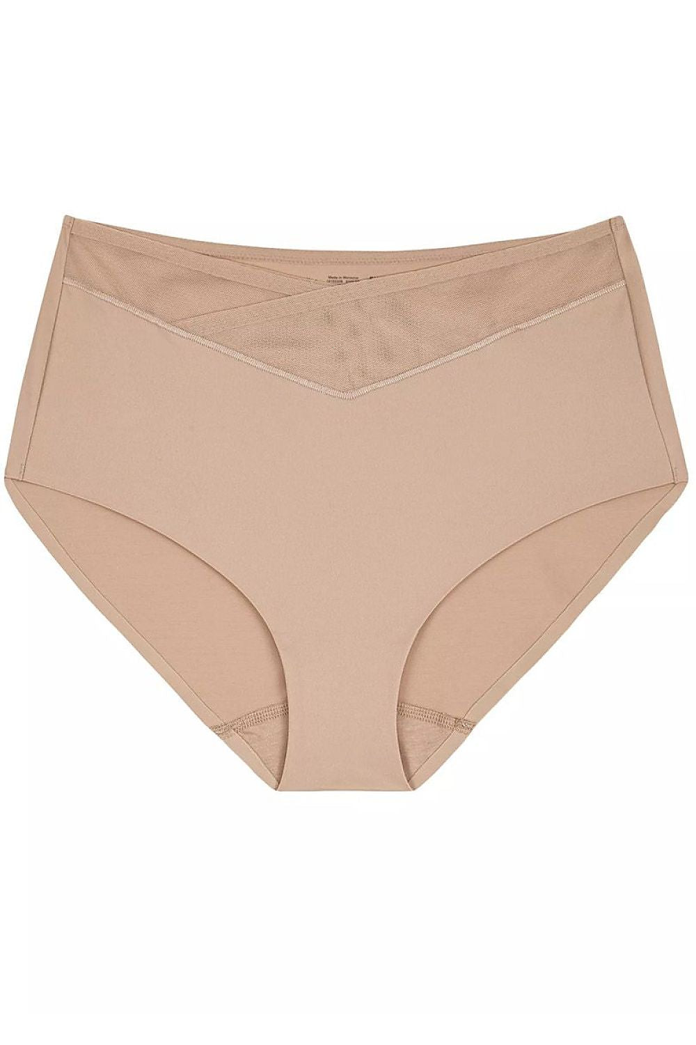 Culottes model 229401 Triumph