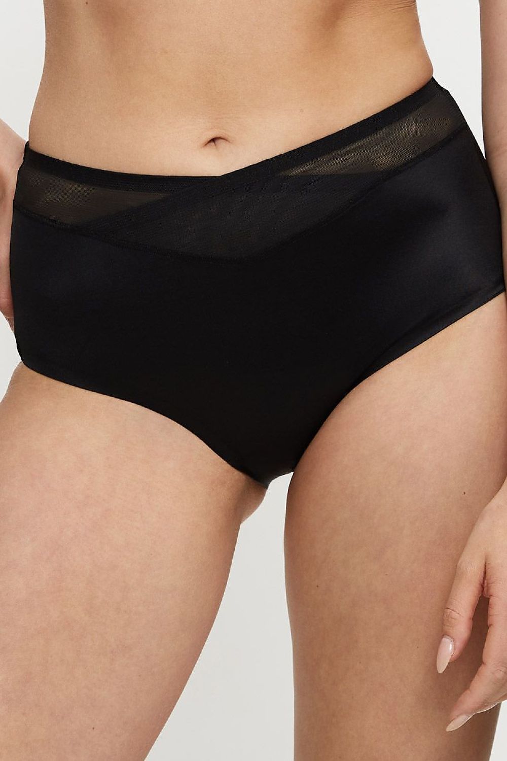 Culottes model 229402 Triumph