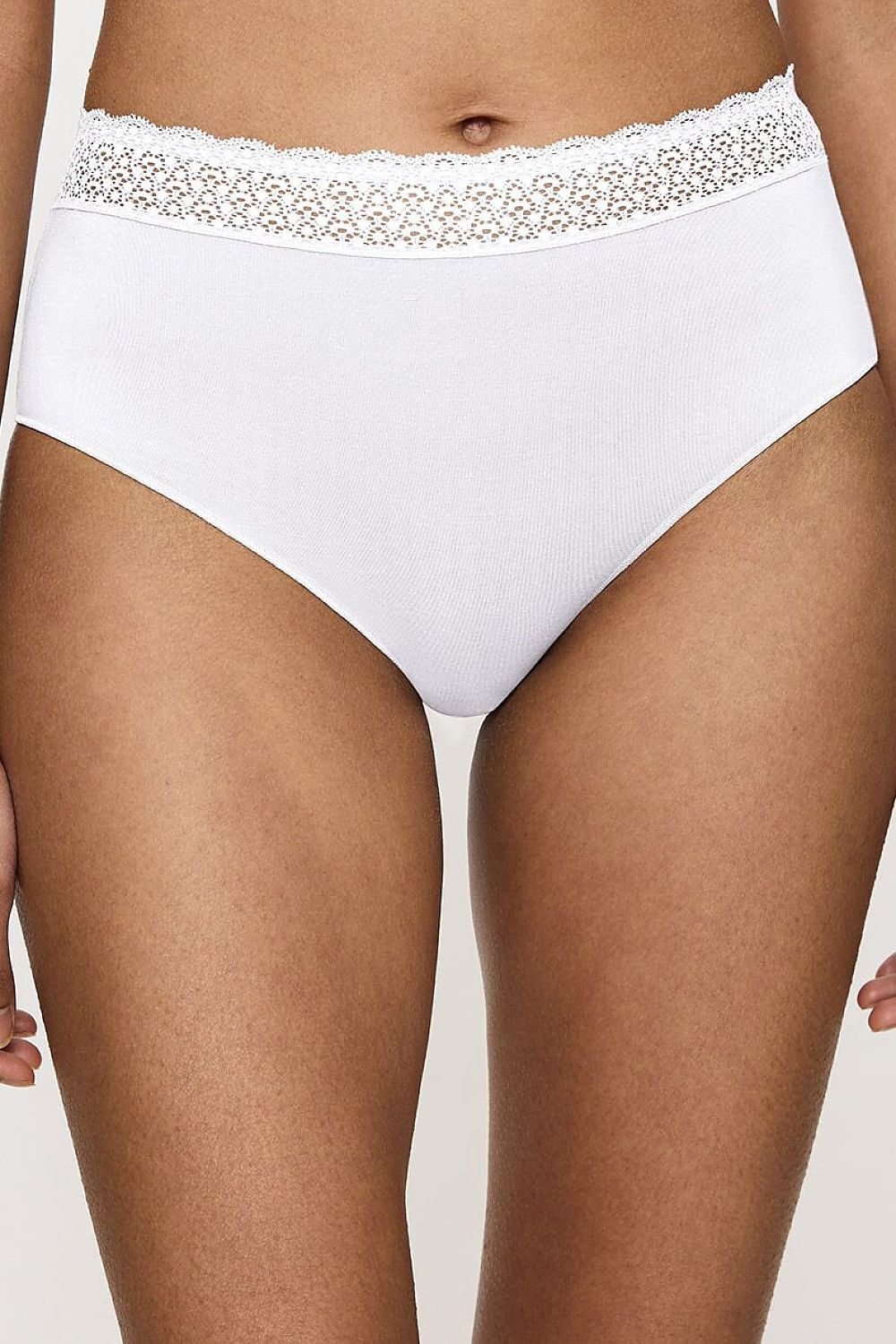 Culottes model 229403 Triumph