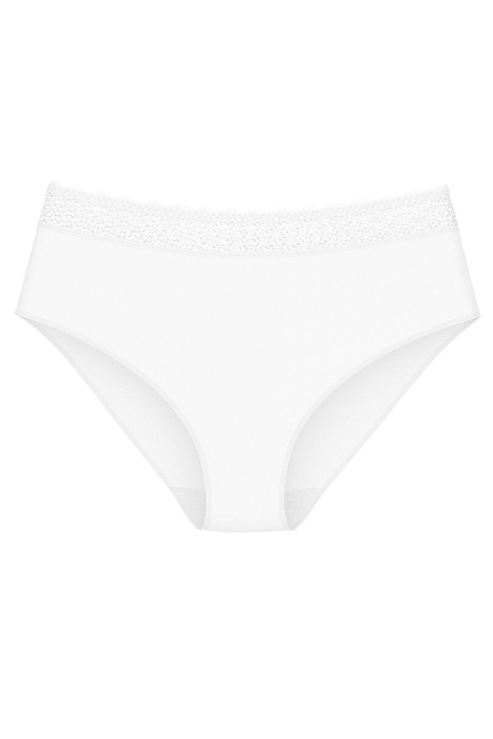 Culottes model 229403 Triumph
