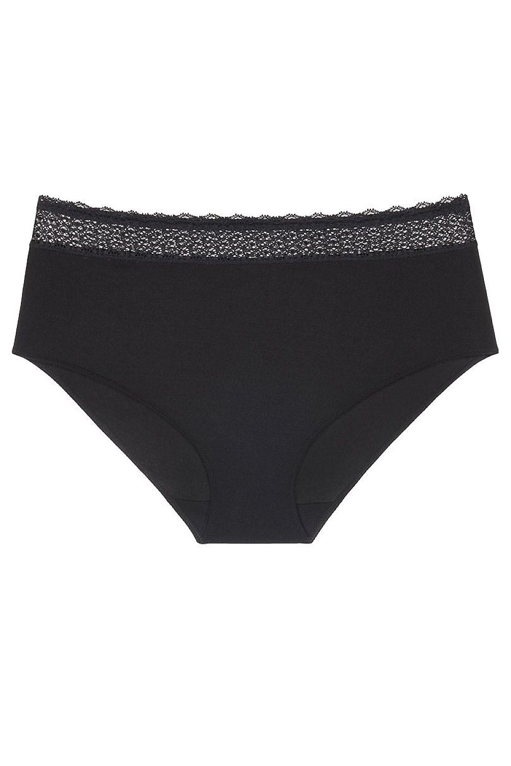 Culottes model 229404 Triumph